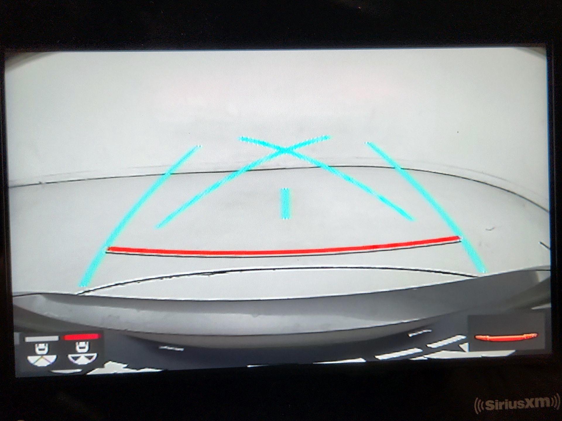 Thumbnail: 2021 Toyota Camry - 14