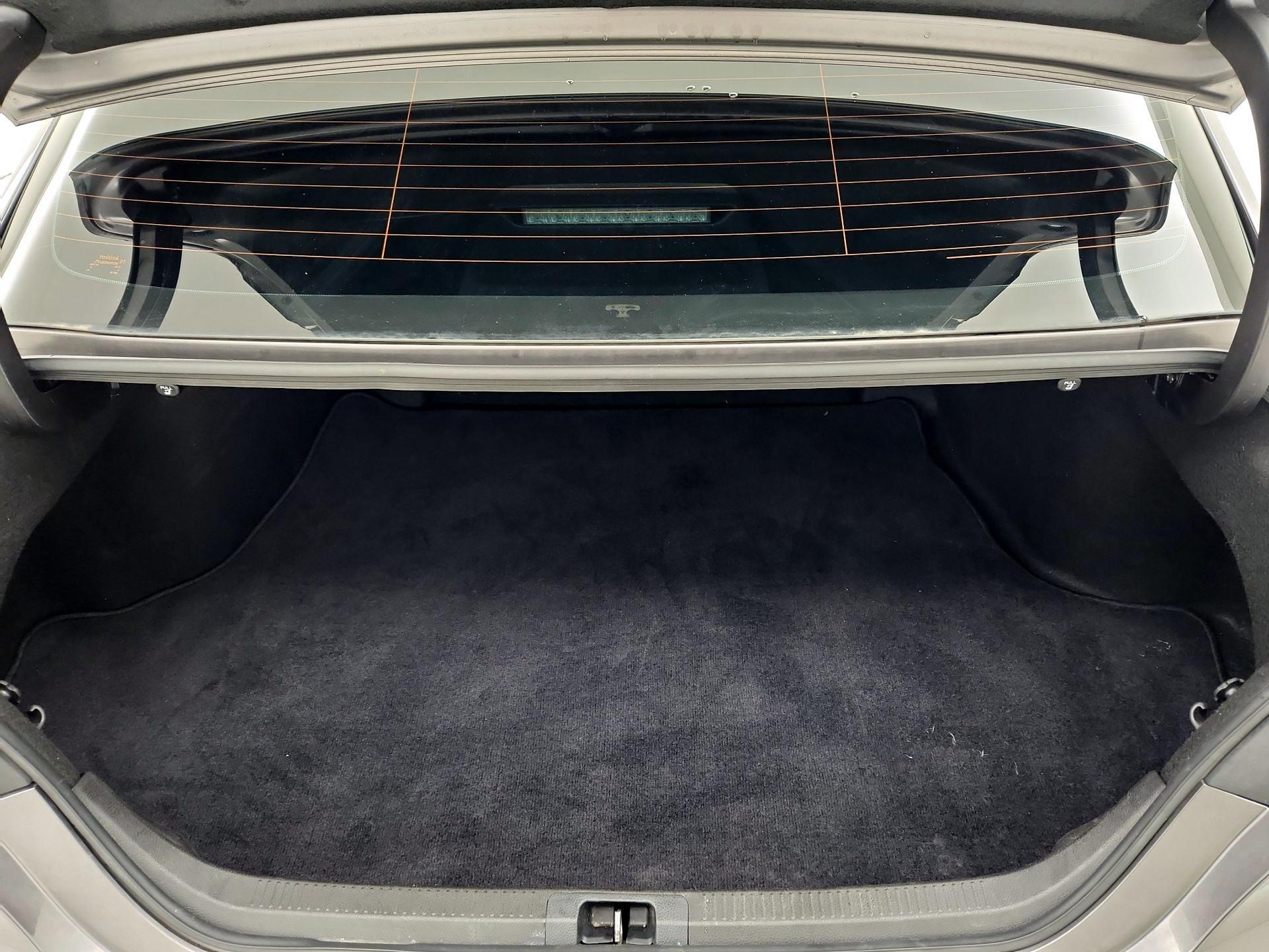 Thumbnail: 2021 Toyota Camry - 20