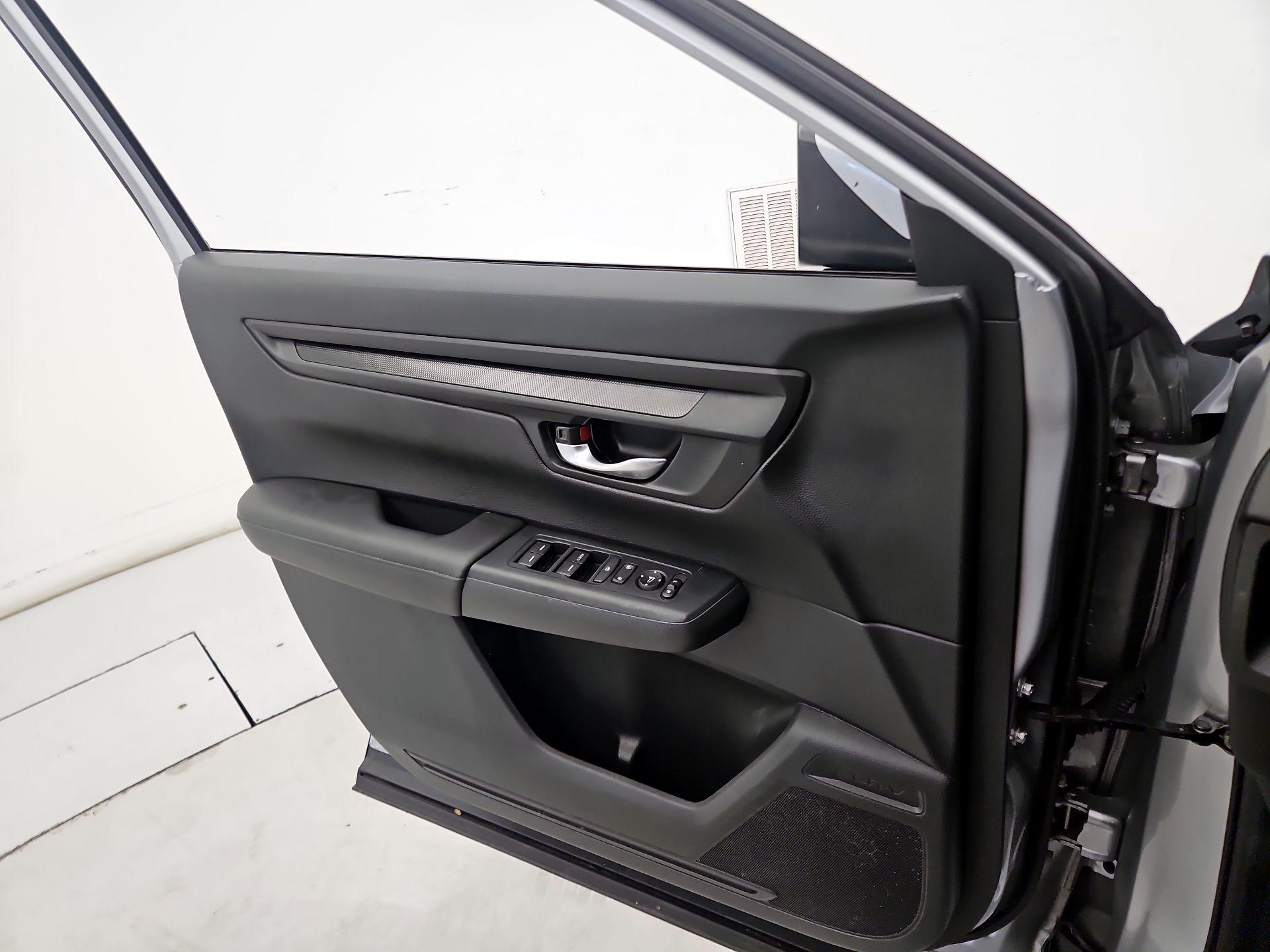 Thumbnail: 2023 Honda CR-V - 12