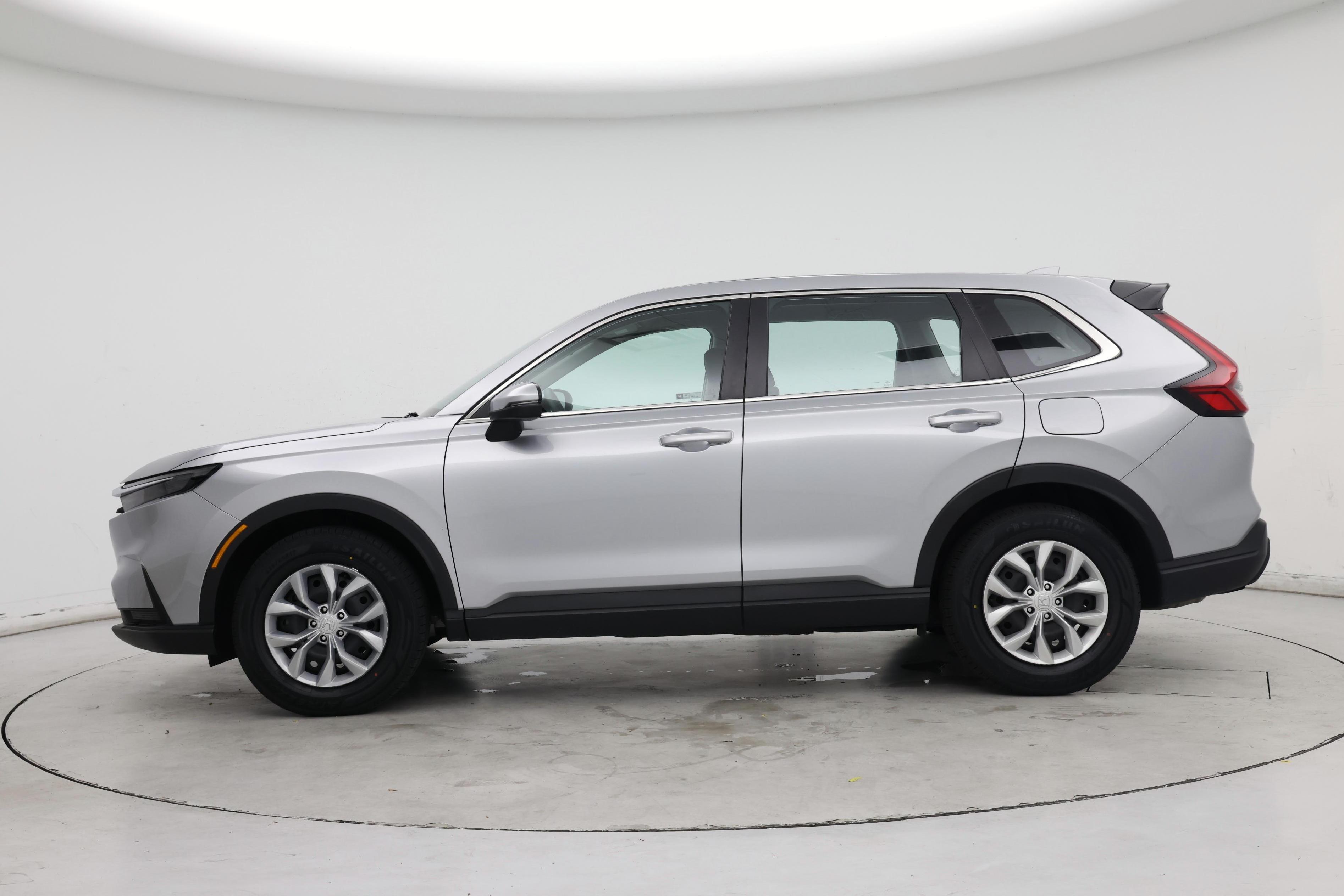 Thumbnail: 2023 Honda CR-V - 3