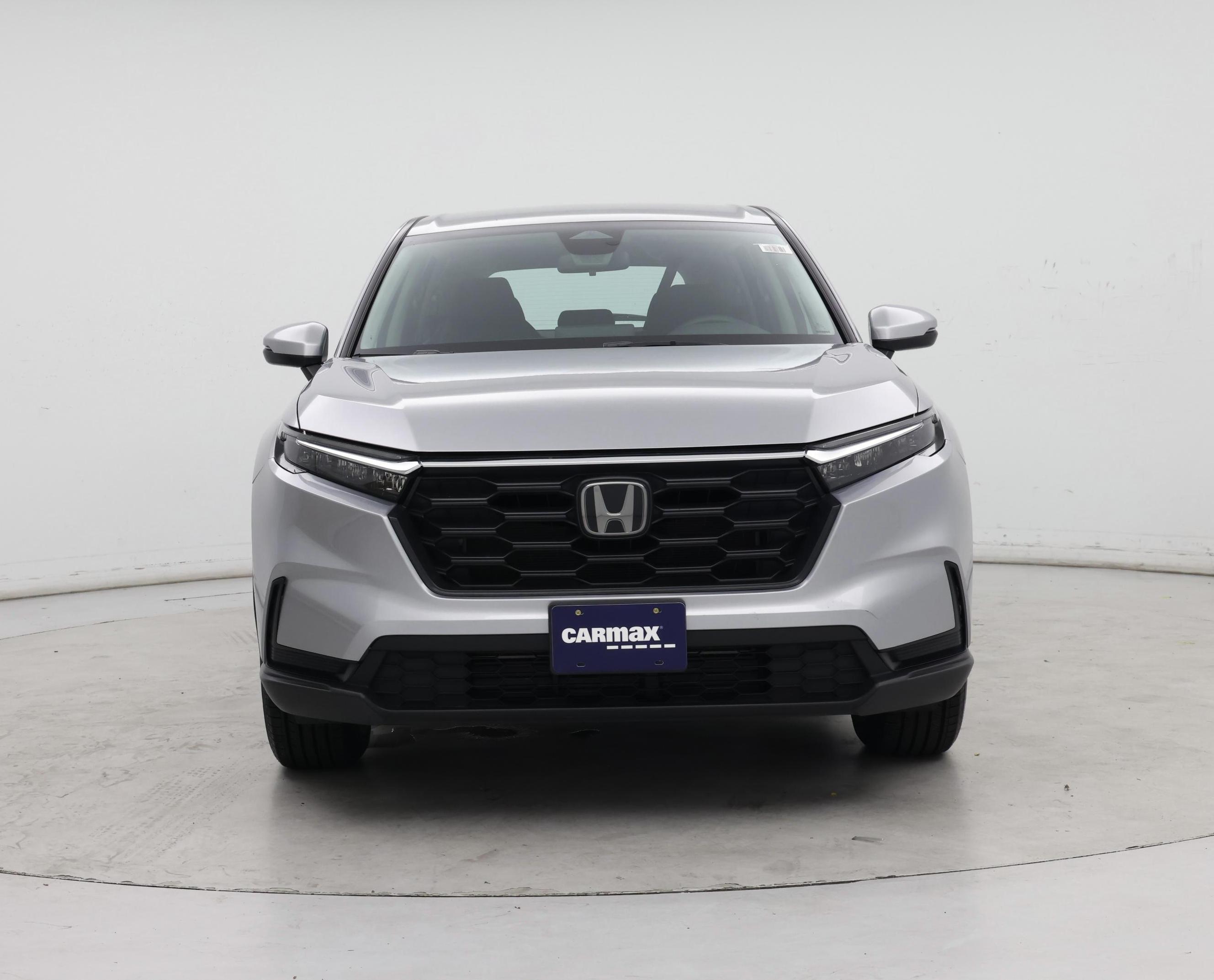 Thumbnail: 2023 Honda CR-V - 5