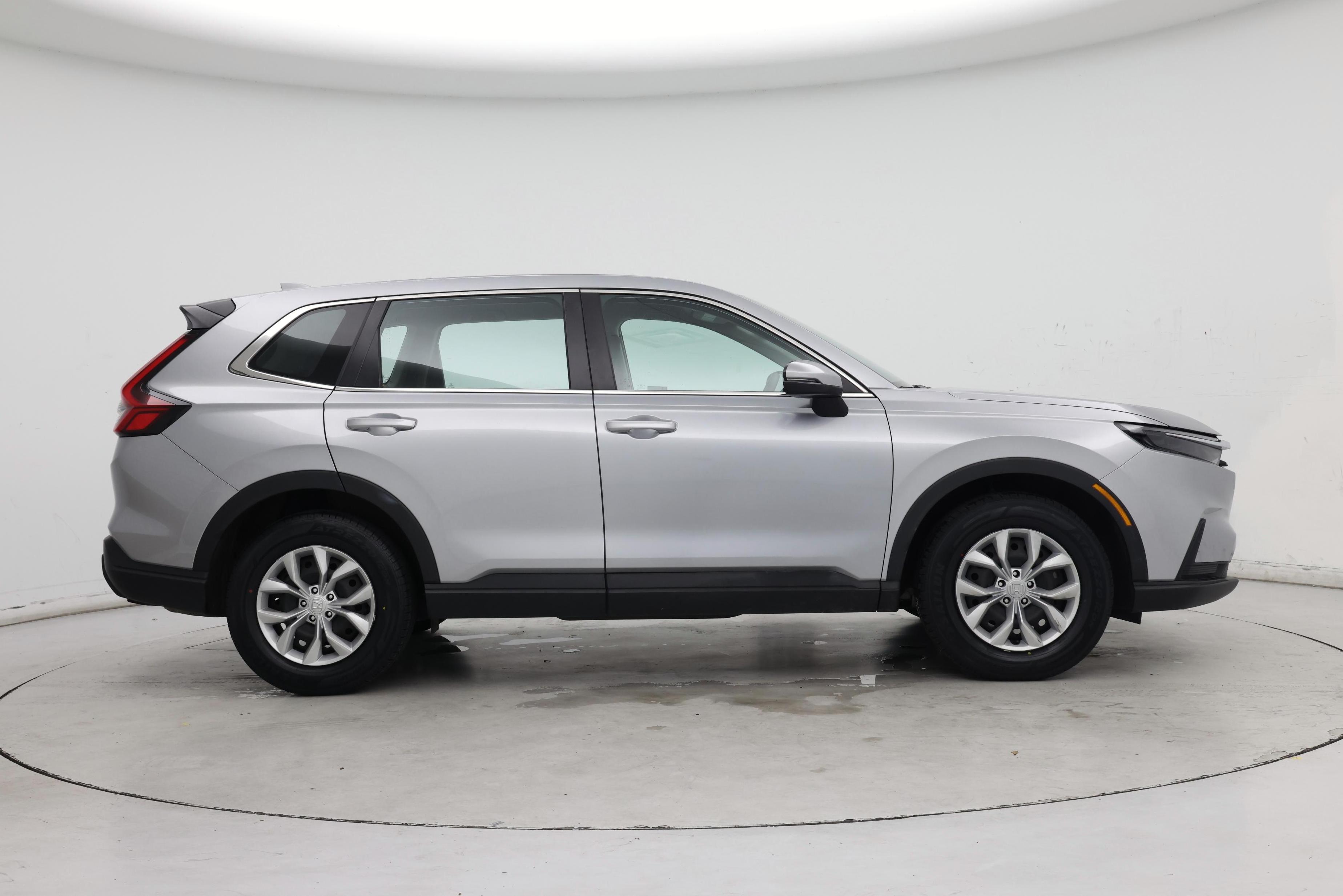 Thumbnail: 2023 Honda CR-V - 7
