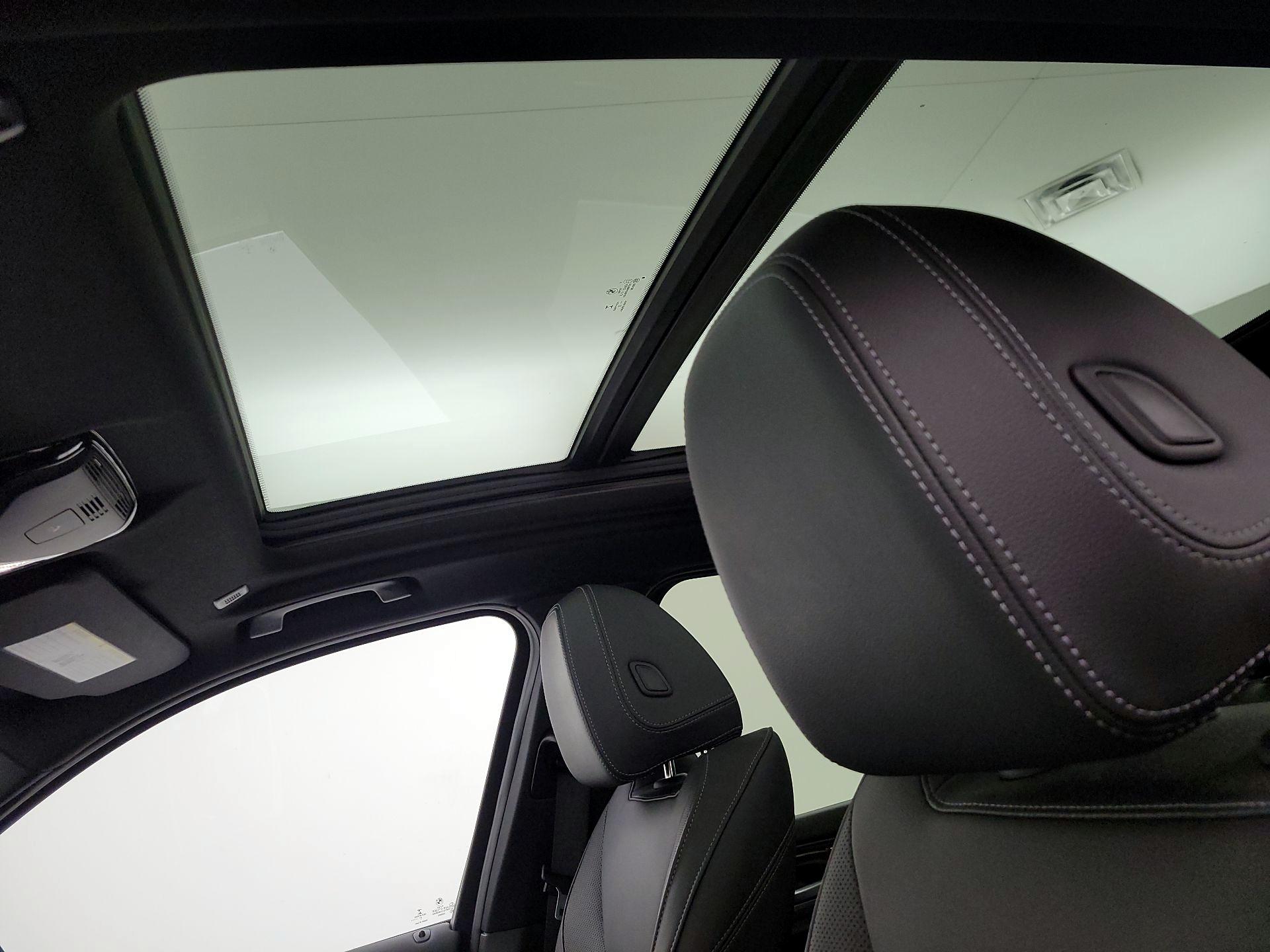 Thumbnail: 2022 BMW X3 - 20