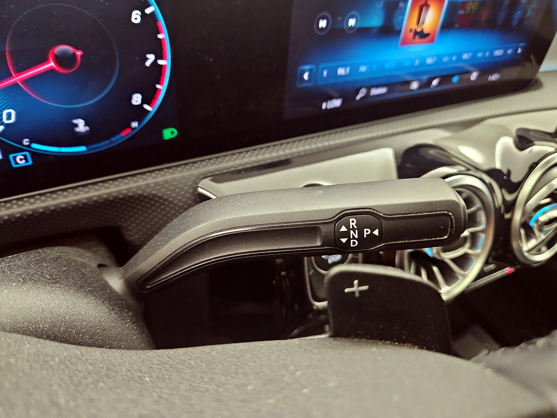 Thumbnail: 2020 Mercedes-Benz CLA - 17