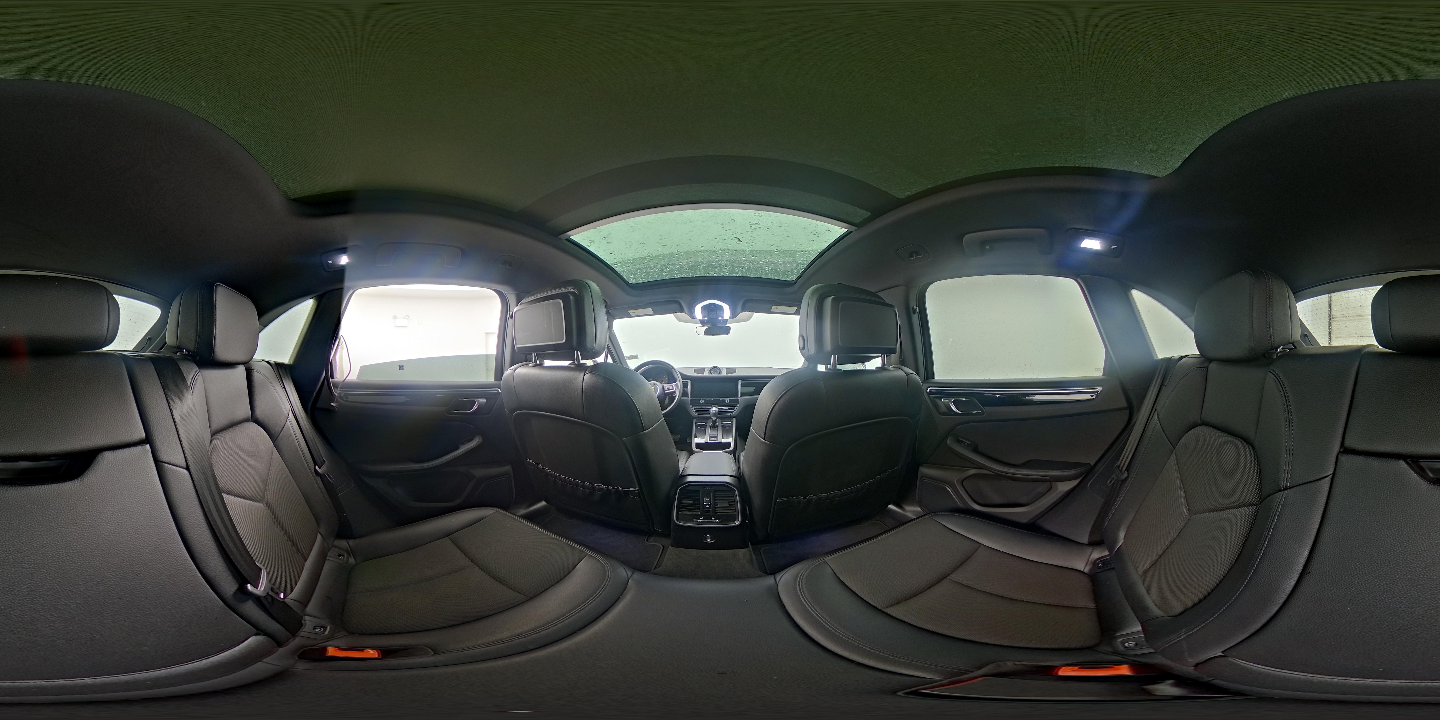 View 26