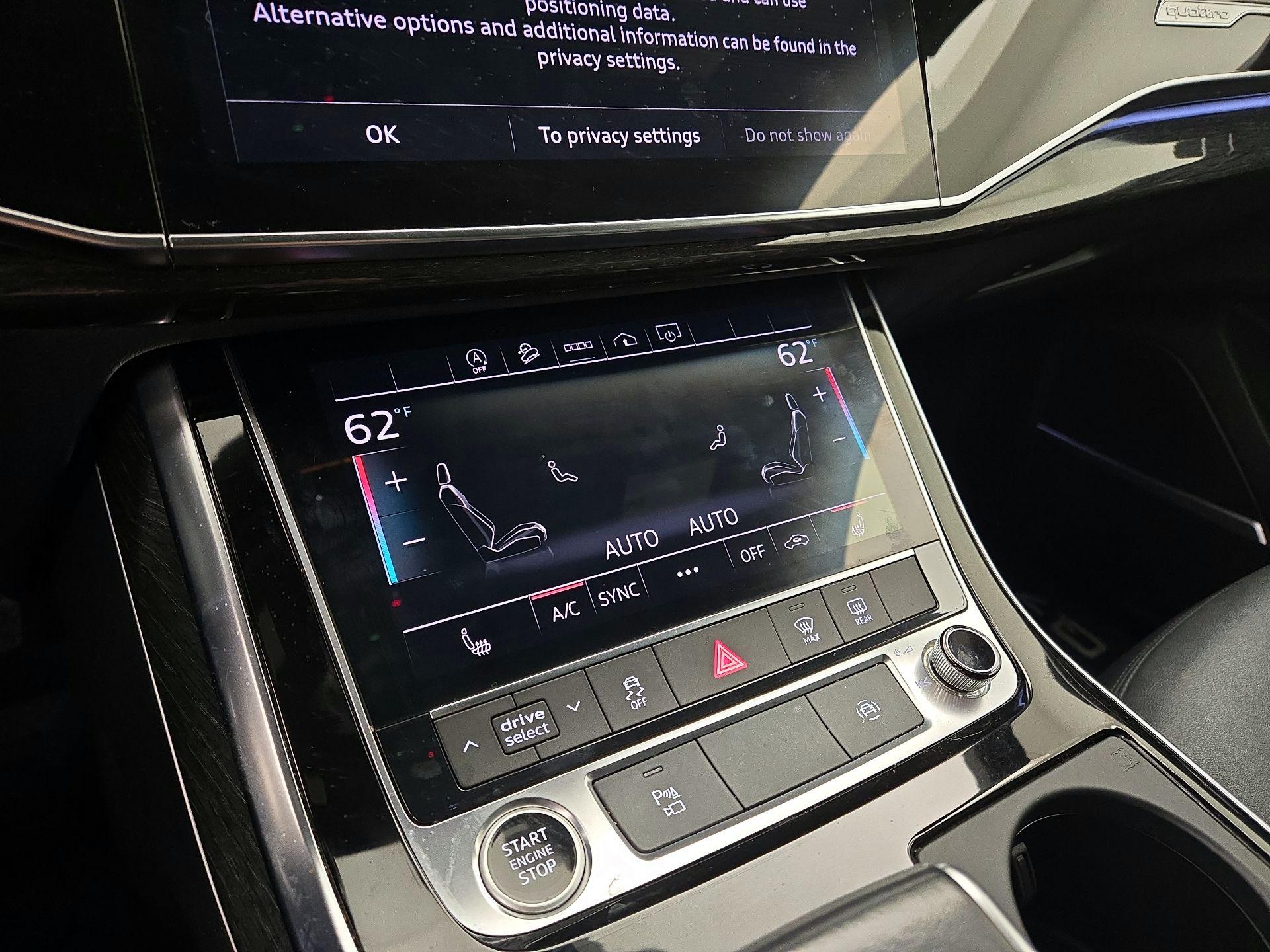 Thumbnail: 2021 Audi Q7 - 16