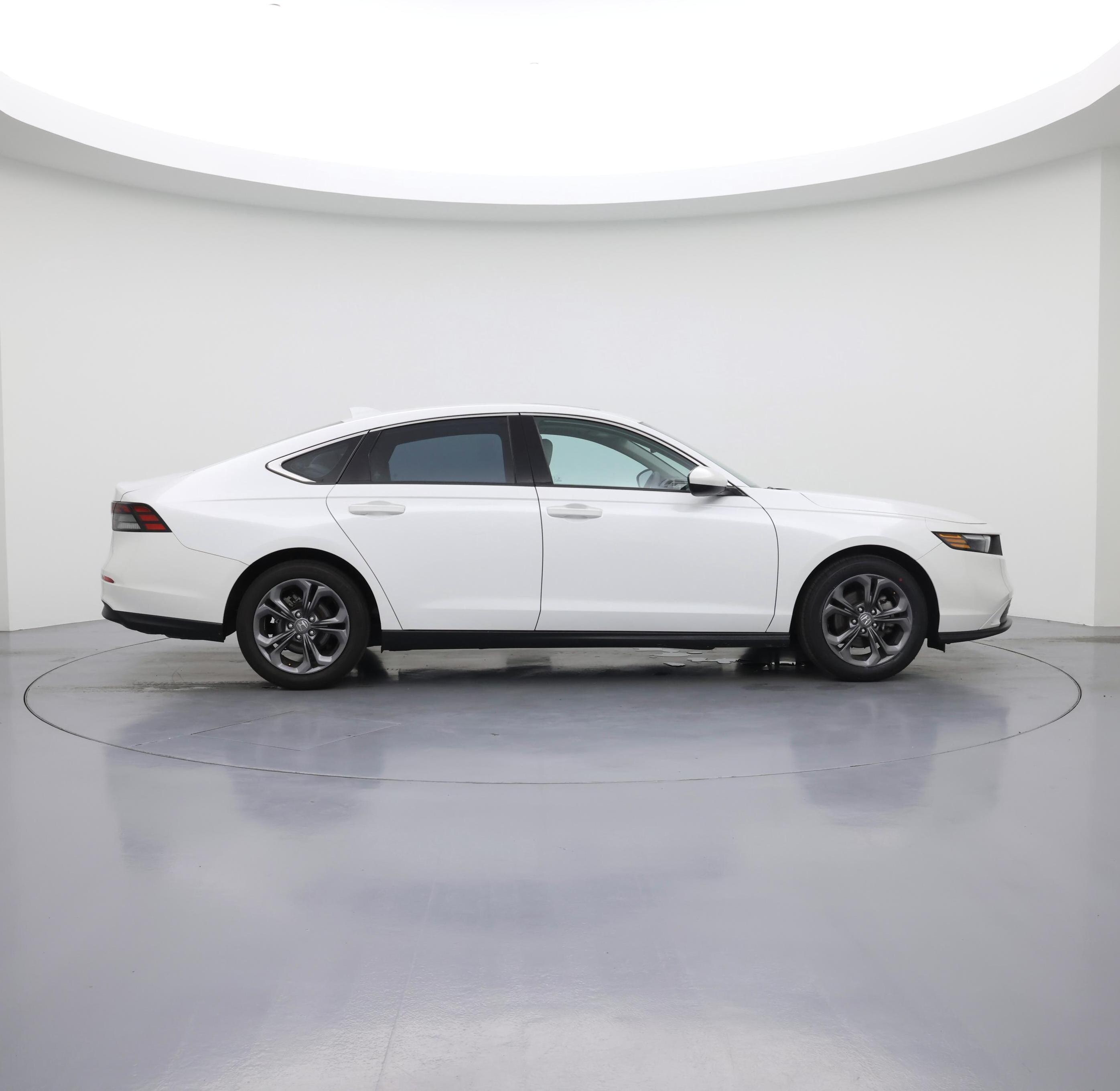 Thumbnail: 2023 Honda Accord - 7