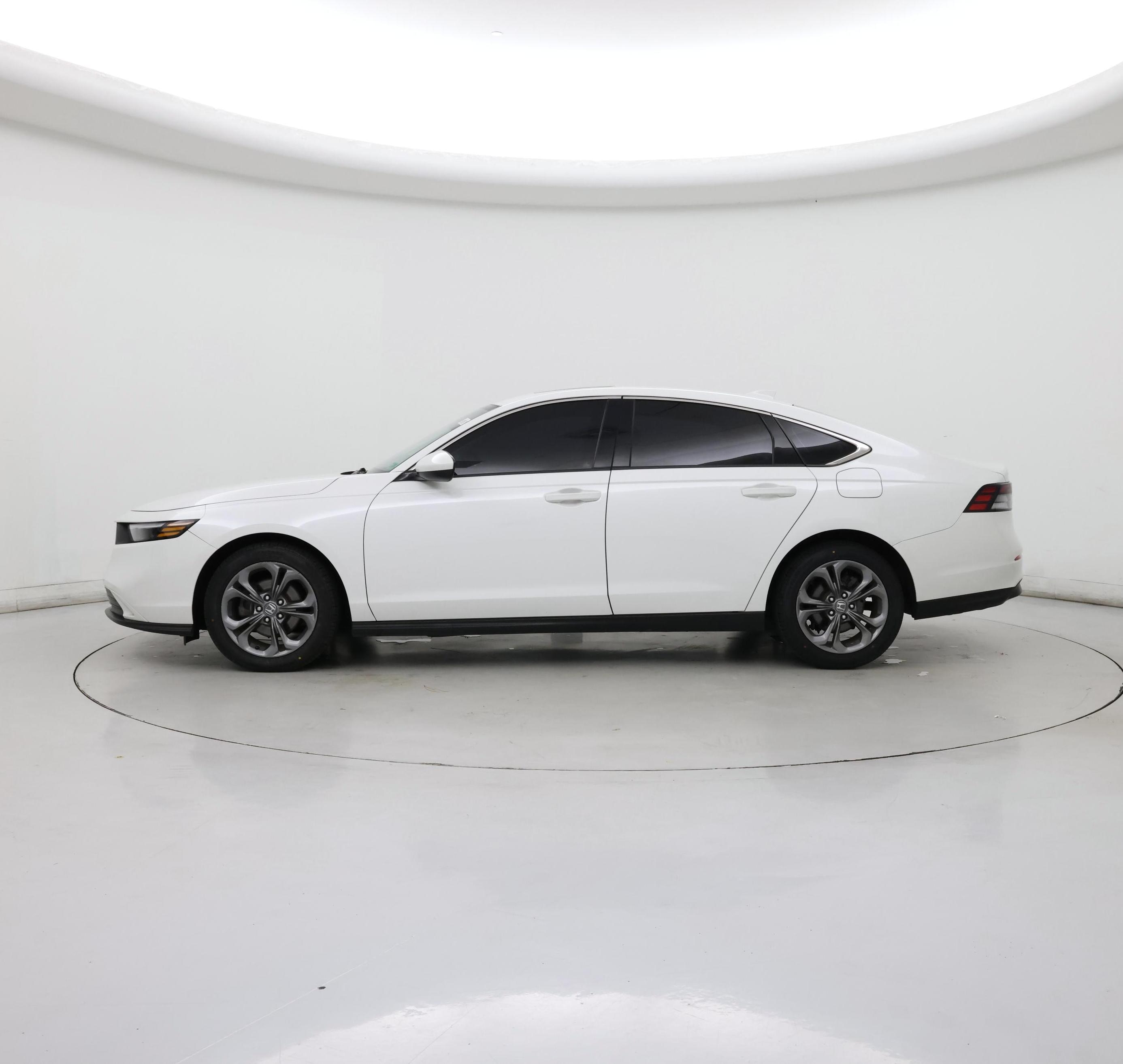 Thumbnail: 2023 Honda Accord - 3