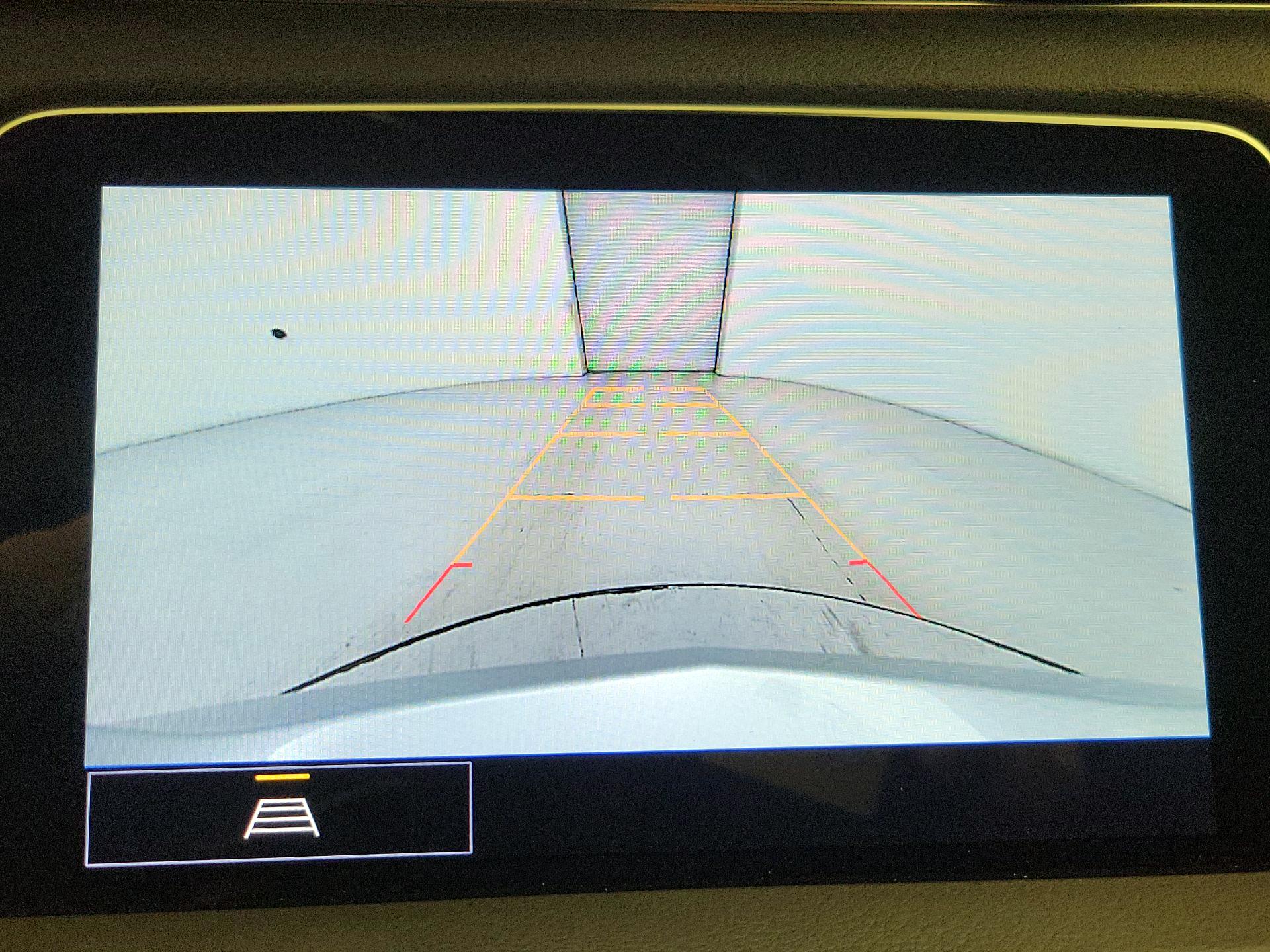Thumbnail: 2021 Cadillac XT4 - 14
