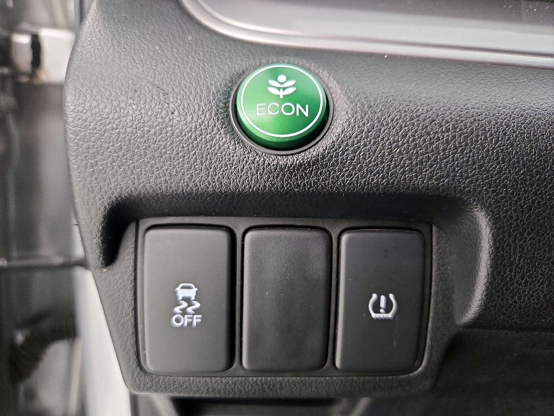 Thumbnail: 2015 Honda CR-V - 13
