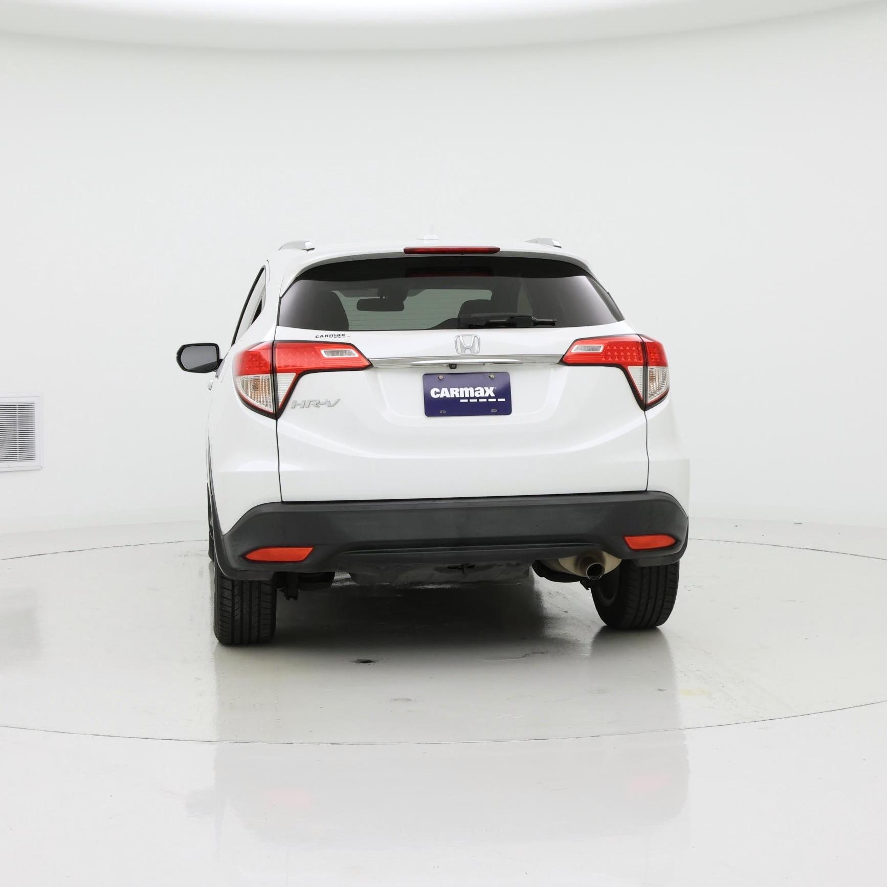 Thumbnail: 2022 Toyota 4Runner - 6