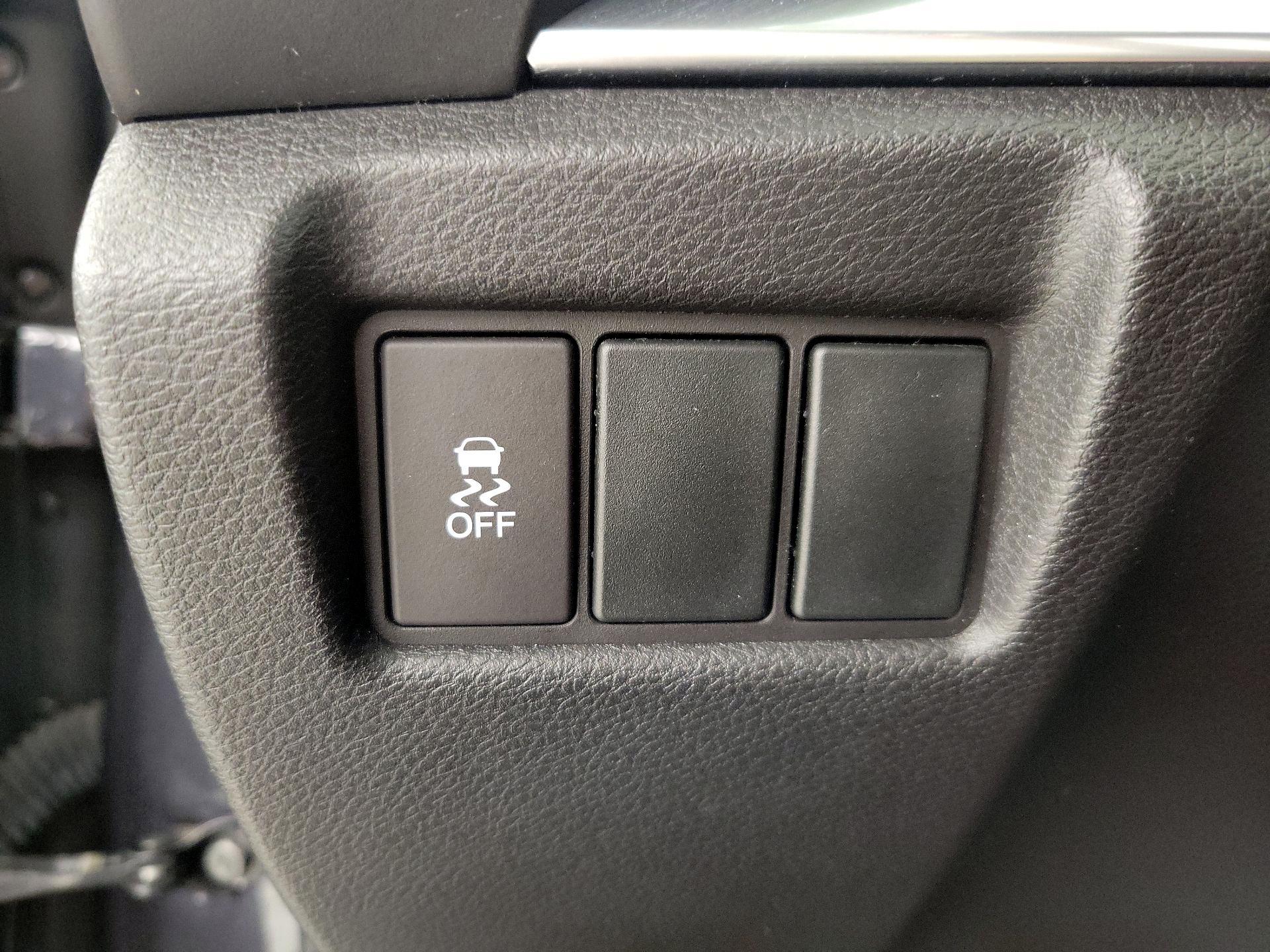 Thumbnail: 2016 Acura MDX - 13