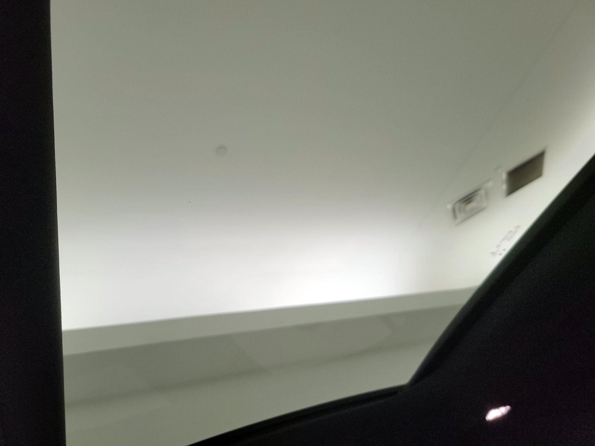 Thumbnail: 2021 Mercedes-Benz CLA - 20