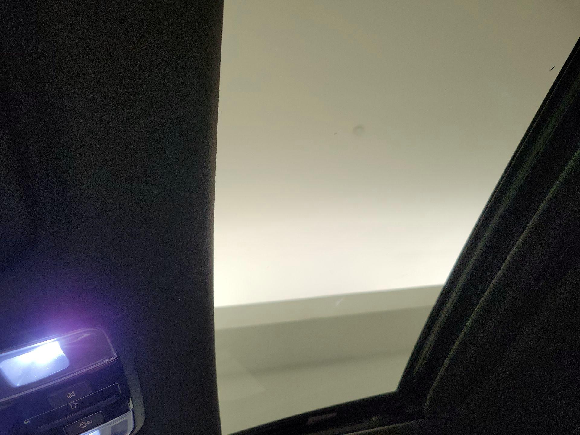 Thumbnail: 2024 Kia Forte - 20
