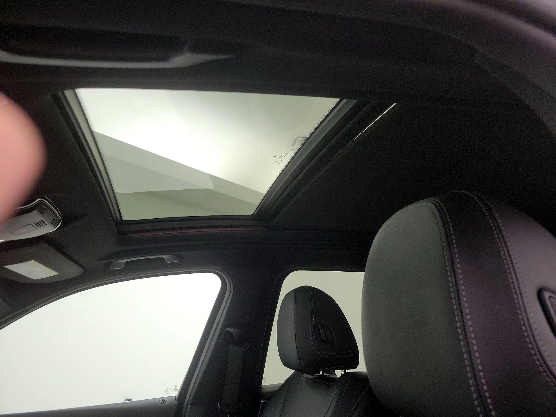 Thumbnail: 2019 BMW X3 - 18