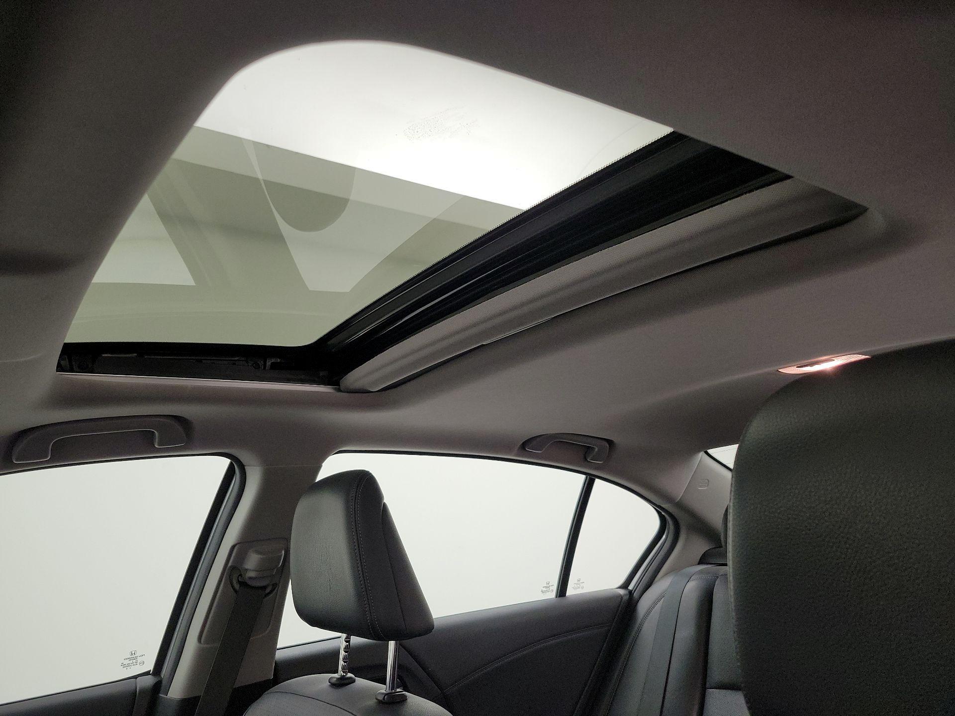 Thumbnail: 2016 Honda Accord - 19