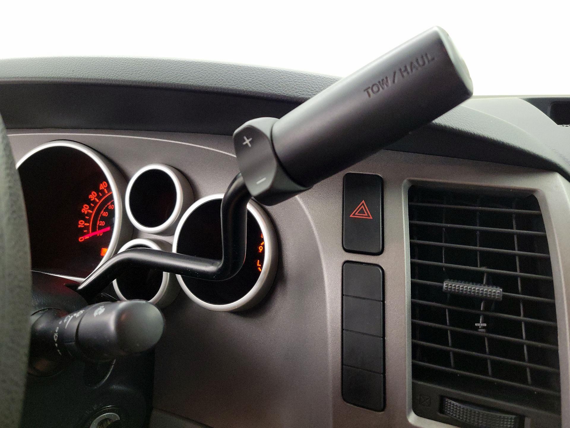 Thumbnail: 2013 Toyota Tundra - 16