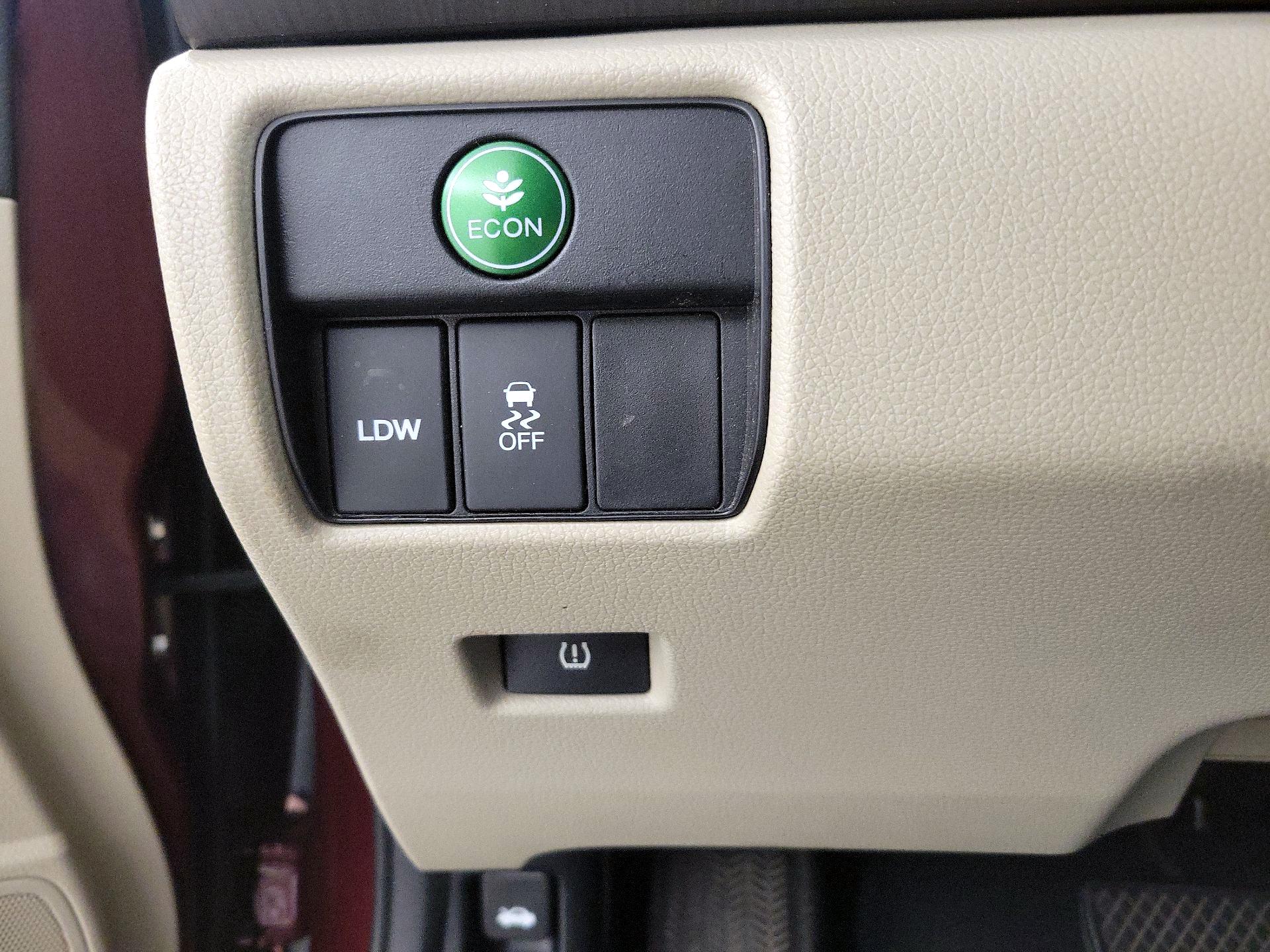 Thumbnail: 2014 Honda Accord - 13