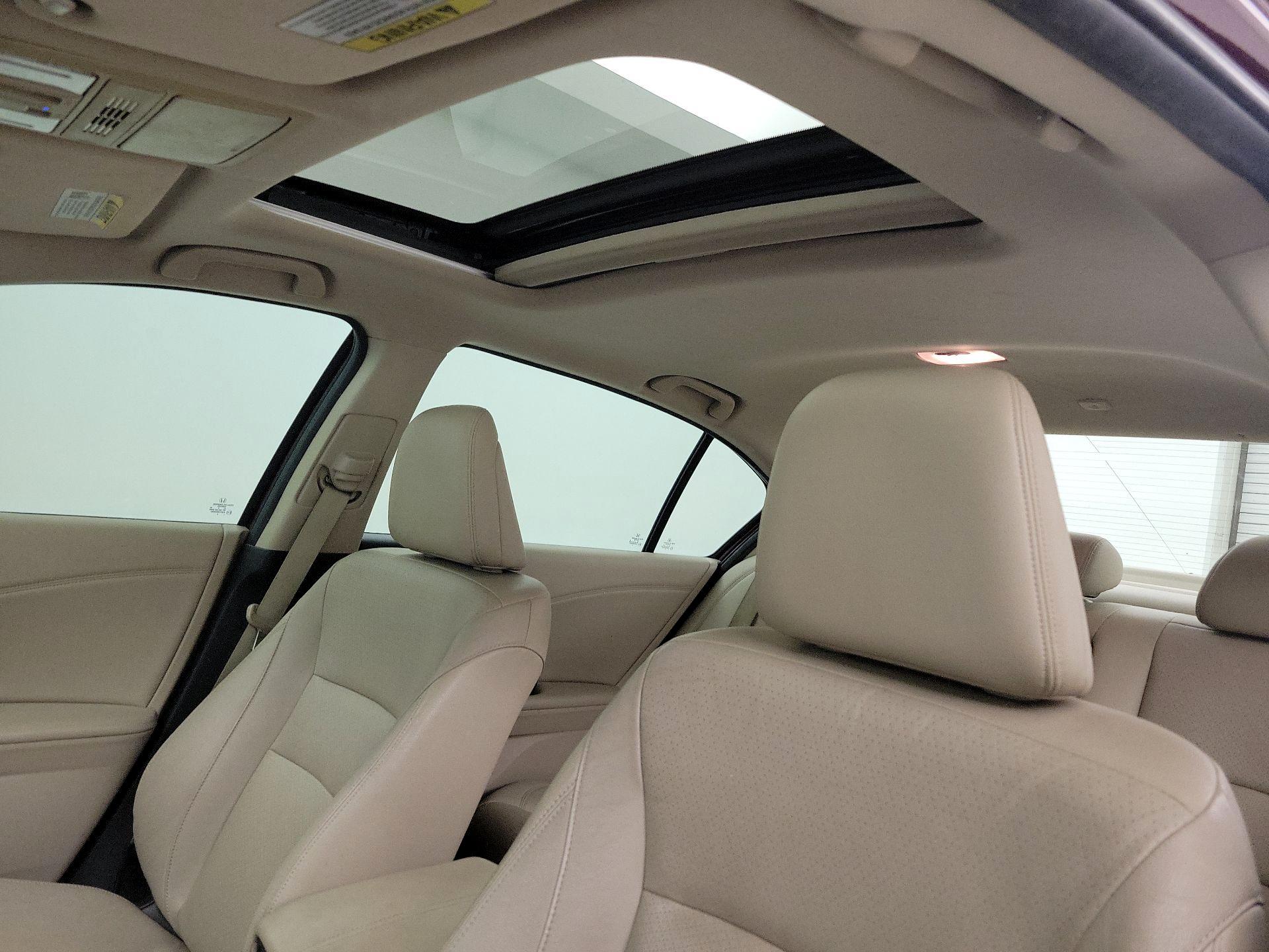 Thumbnail: 2014 Honda Accord - 19