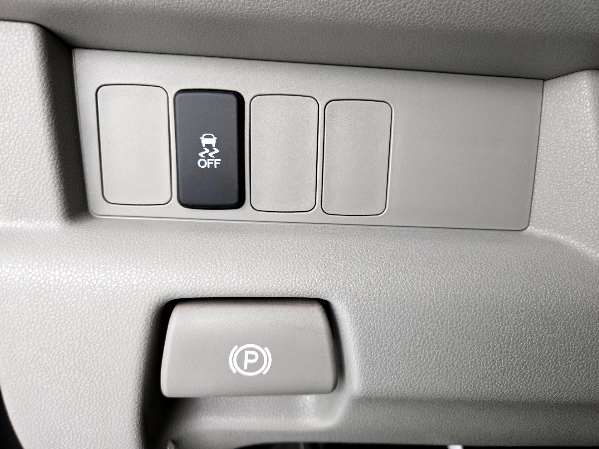 Thumbnail: 2015 Honda Pilot - 13