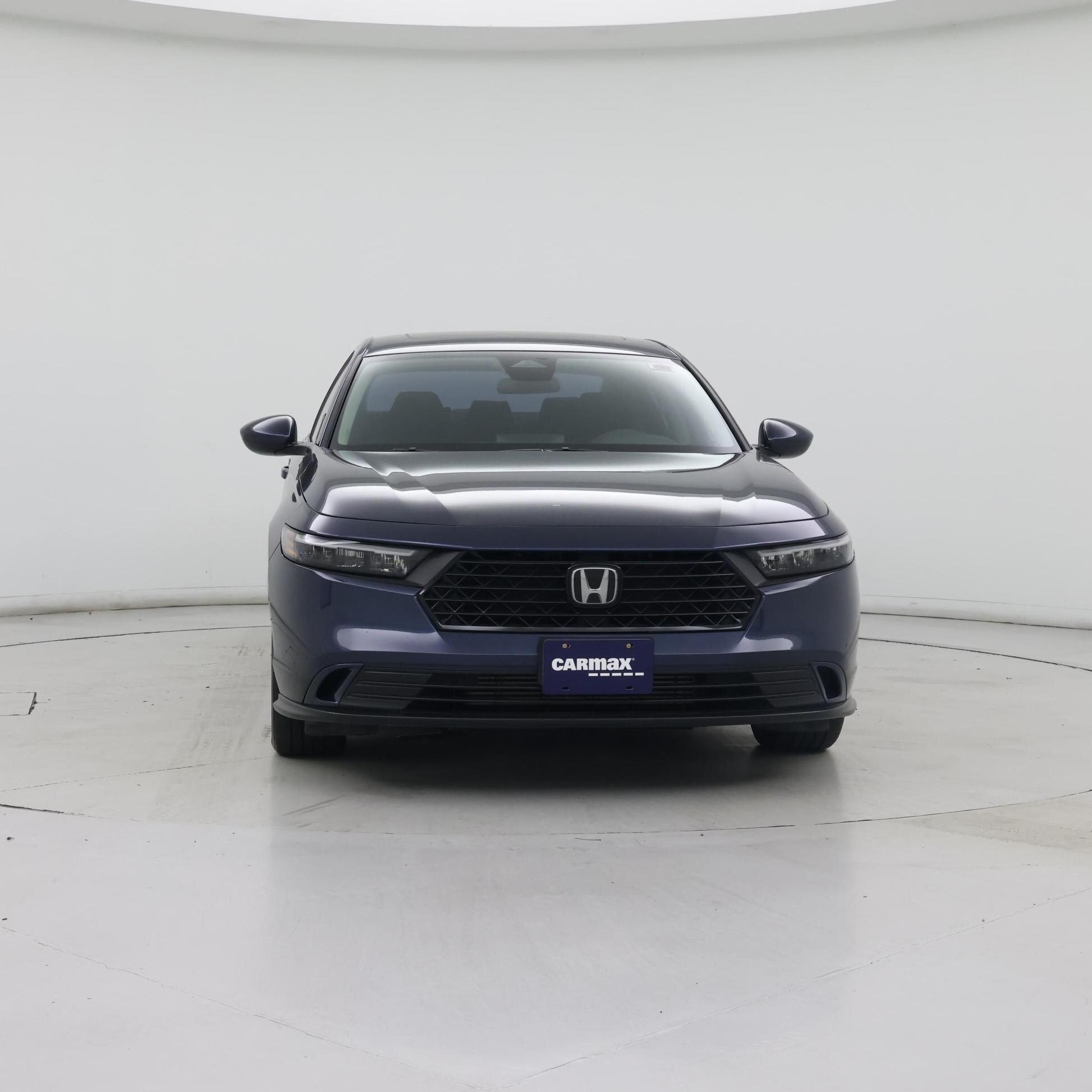 Thumbnail: 2023 Honda Accord - 5