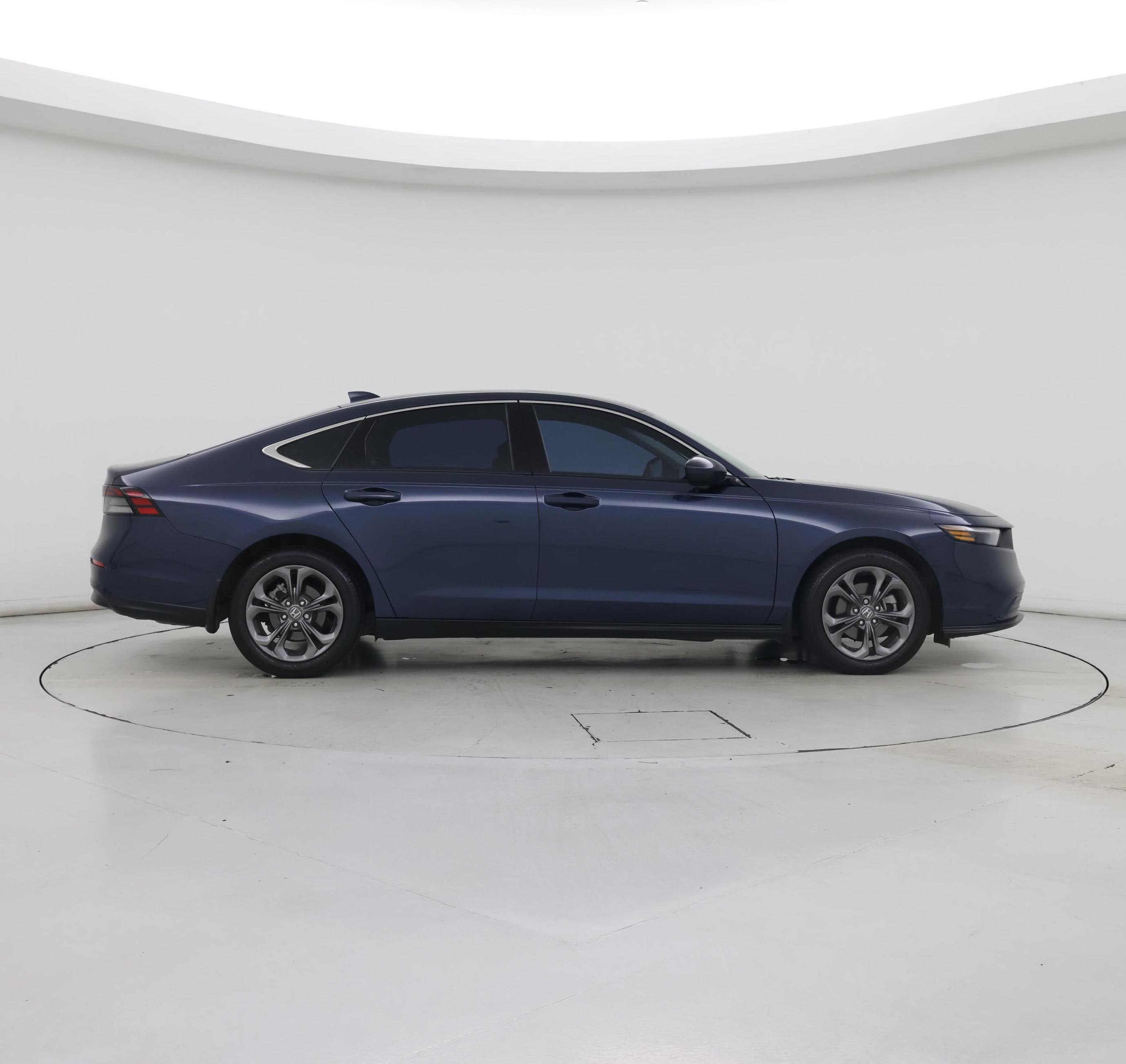 Thumbnail: 2023 Honda Accord - 7