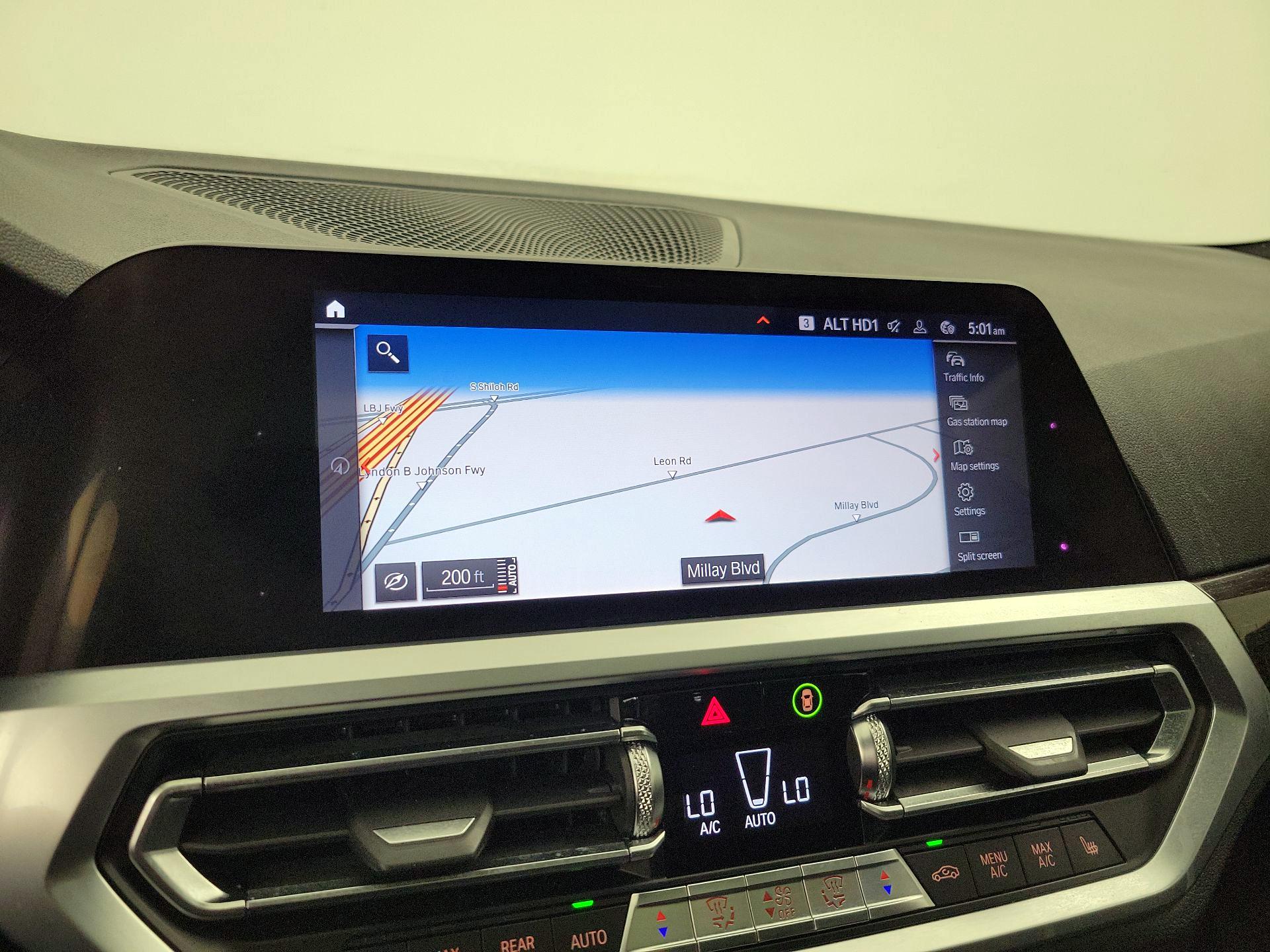 Thumbnail: 2019 BMW 3 Series - 14
