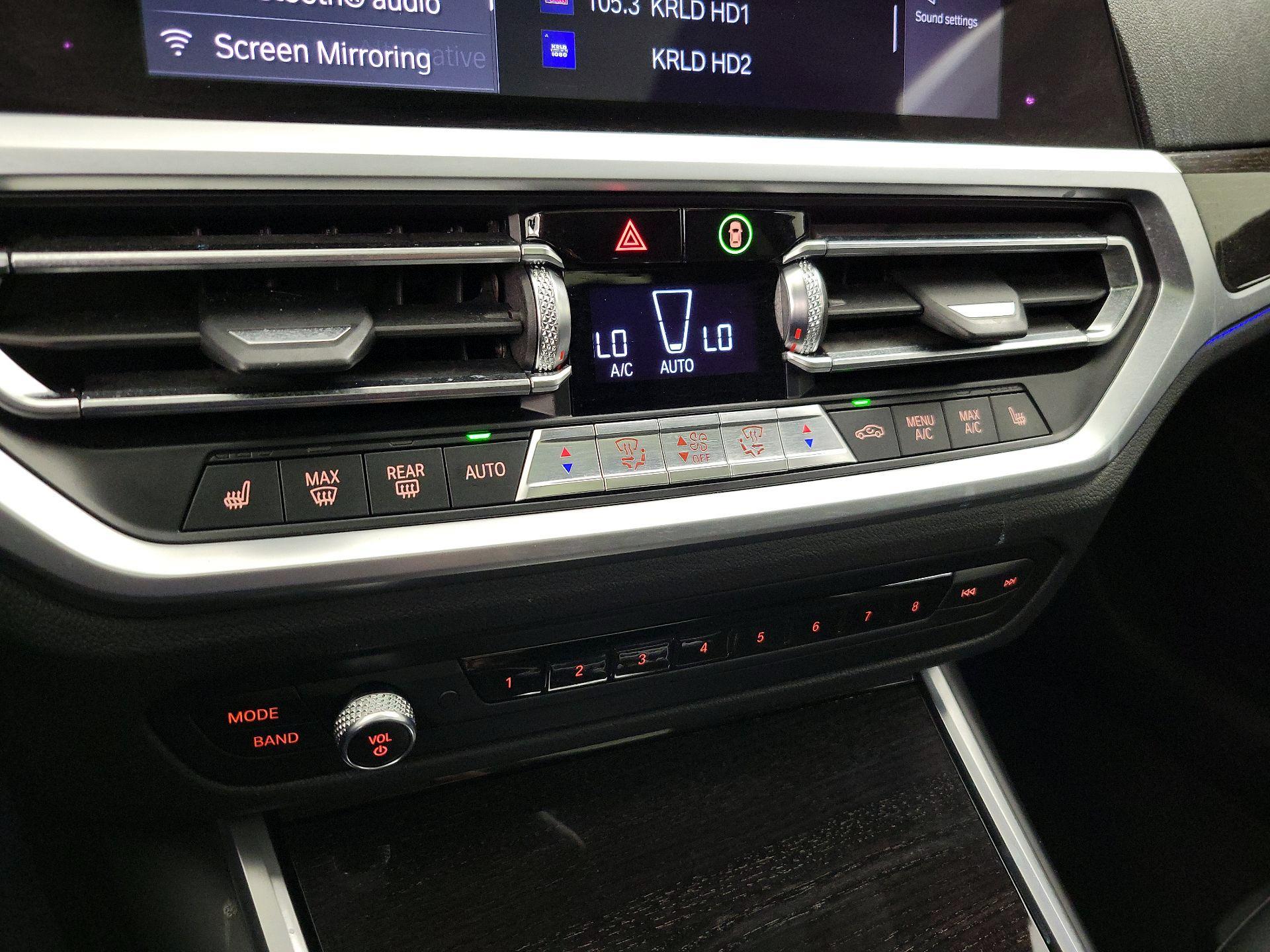 Thumbnail: 2019 BMW 3 Series - 17