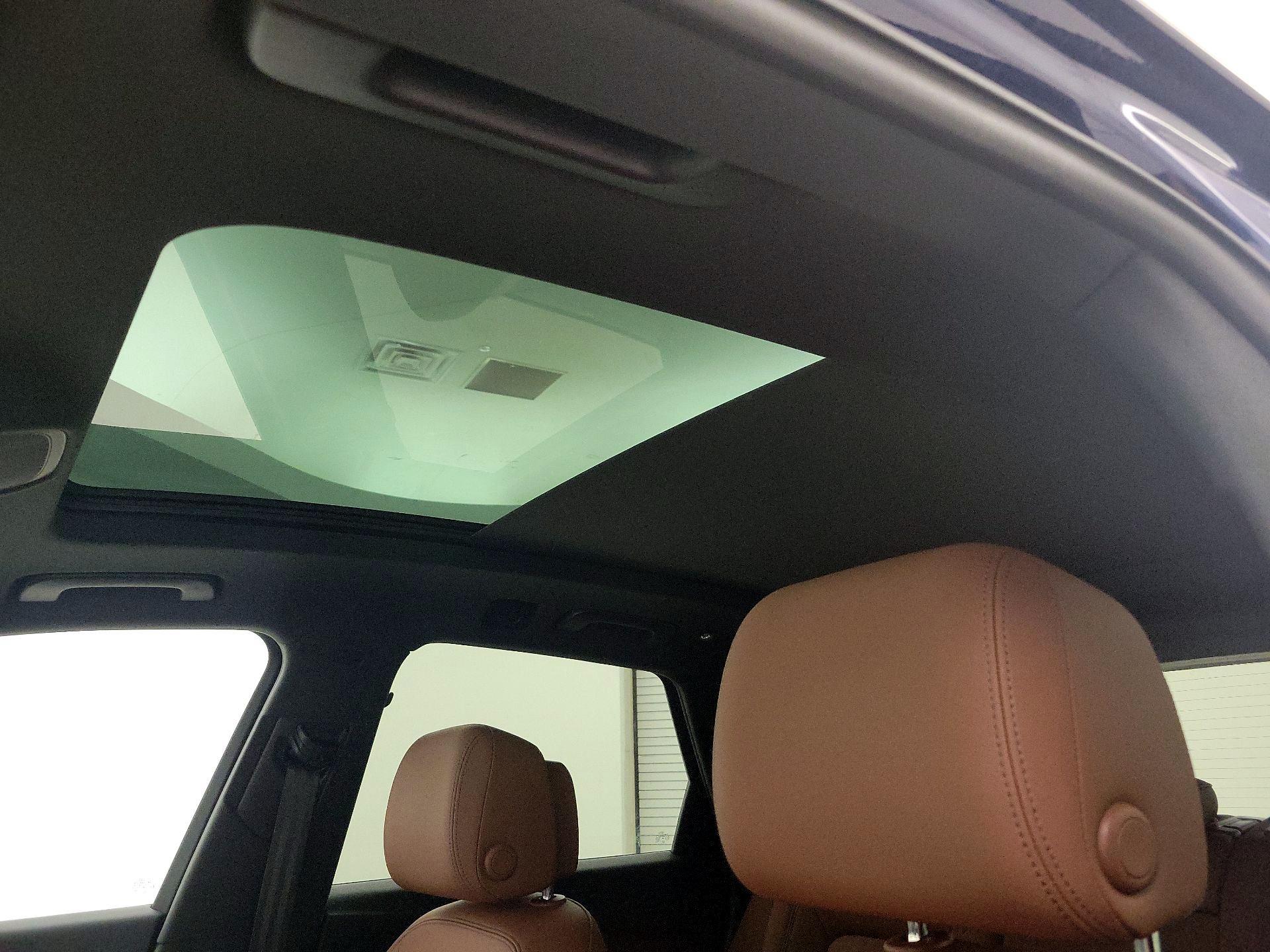 Thumbnail: 2022 Audi Q5 - 19