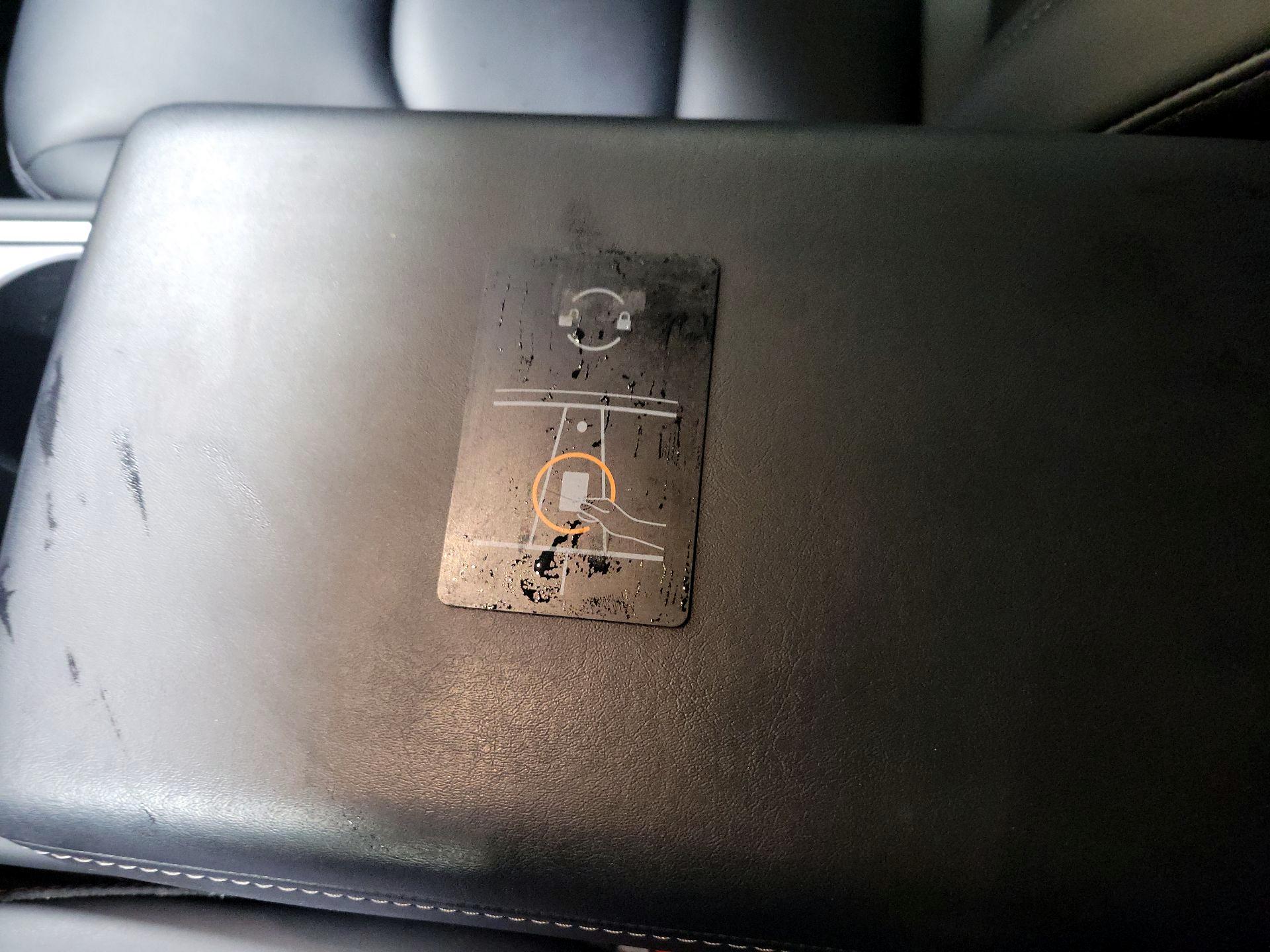 Thumbnail: 2021 Tesla Model 3 - 20