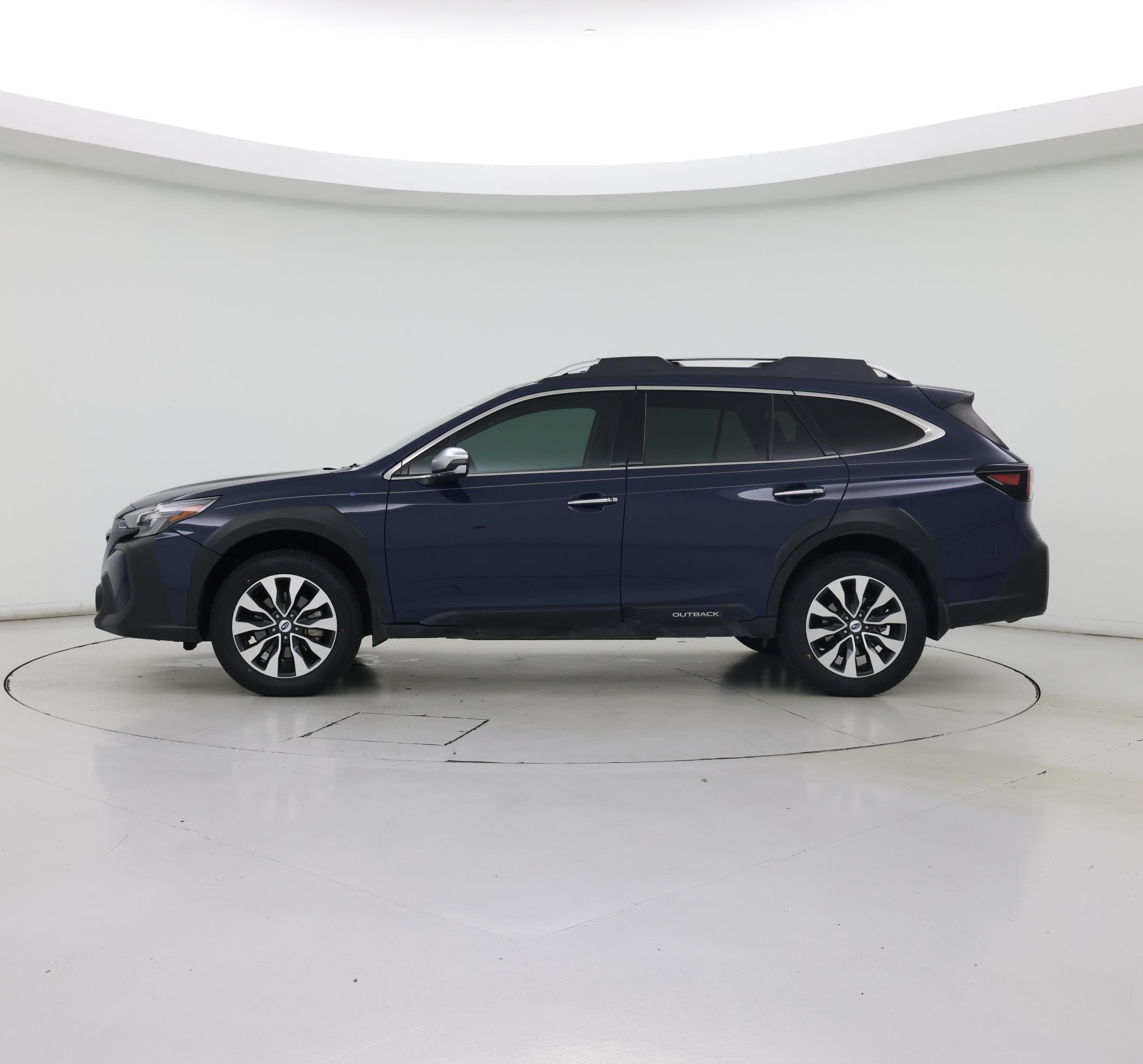Thumbnail: 2023 Subaru Outback - 3