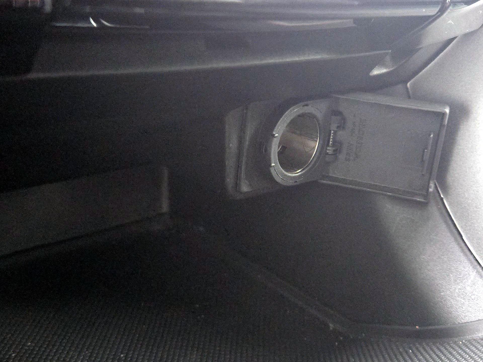 Thumbnail: 2017 Honda Accord - 18