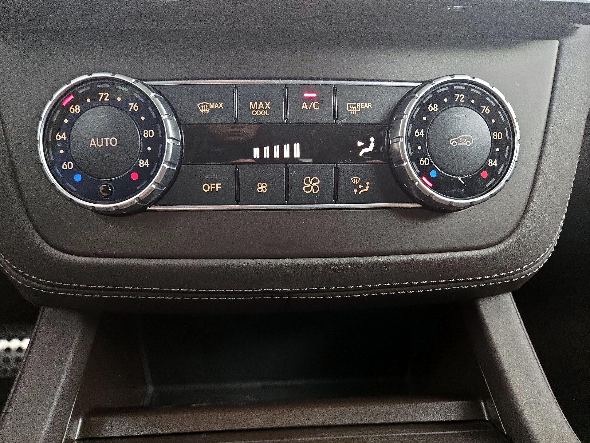 Thumbnail: 2018 Mercedes-Benz GLE - 17