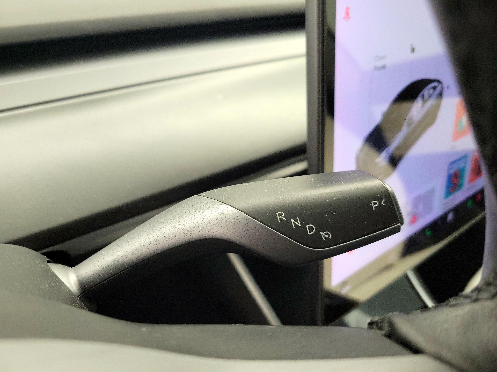 Thumbnail: 2020 Tesla Model 3 - 16