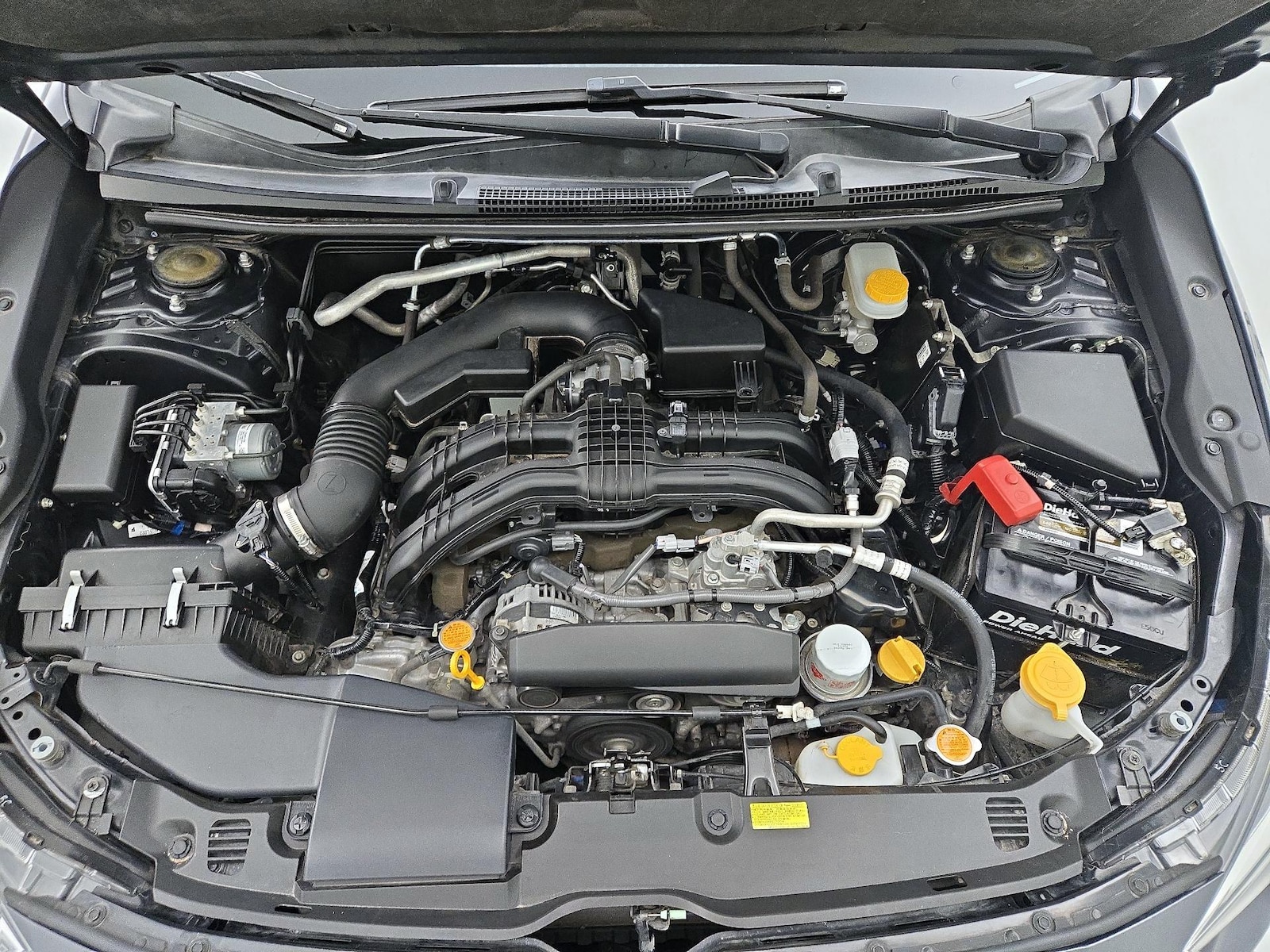 View 22