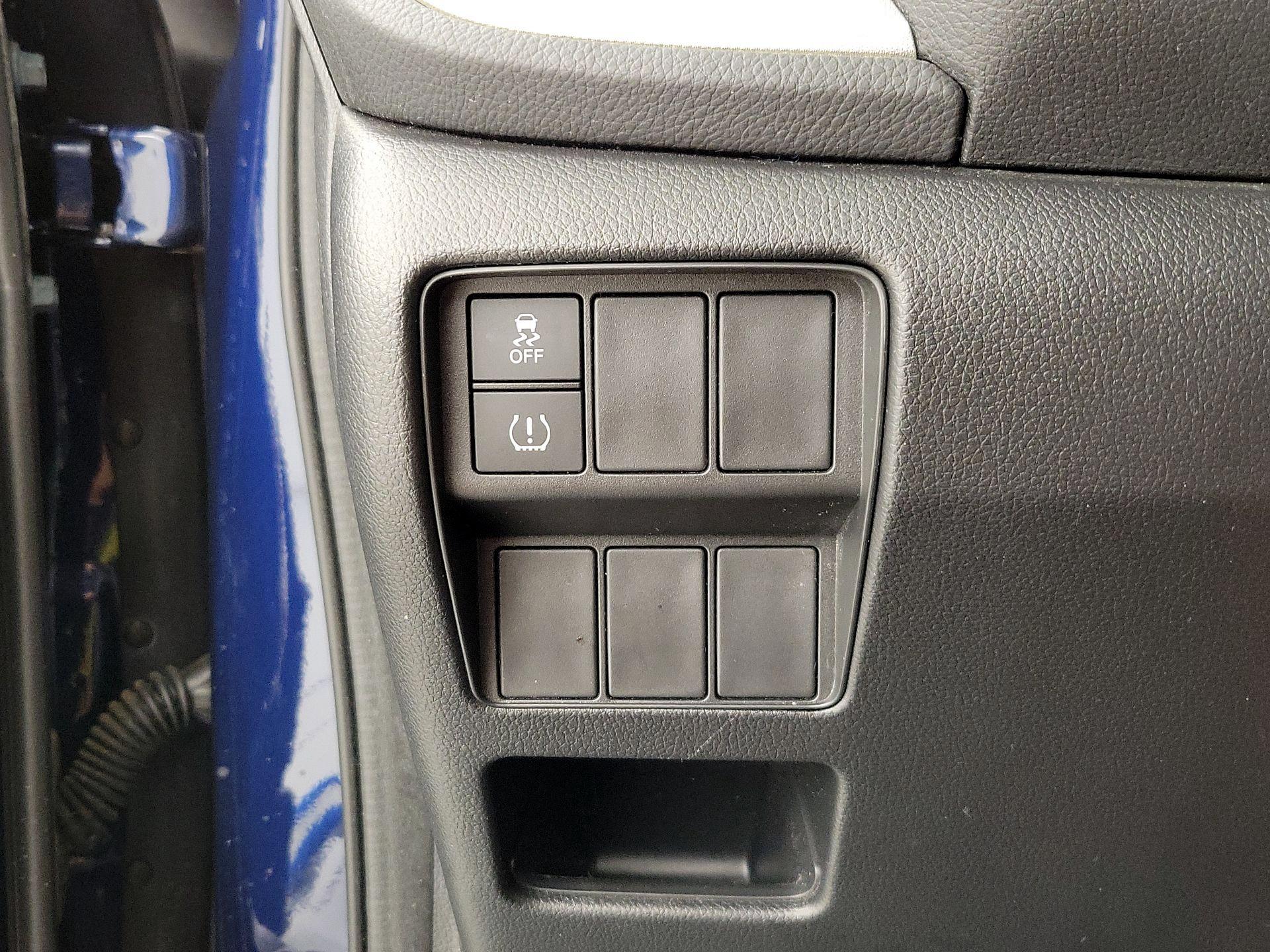 Thumbnail: 2018 Honda CR-V - 13