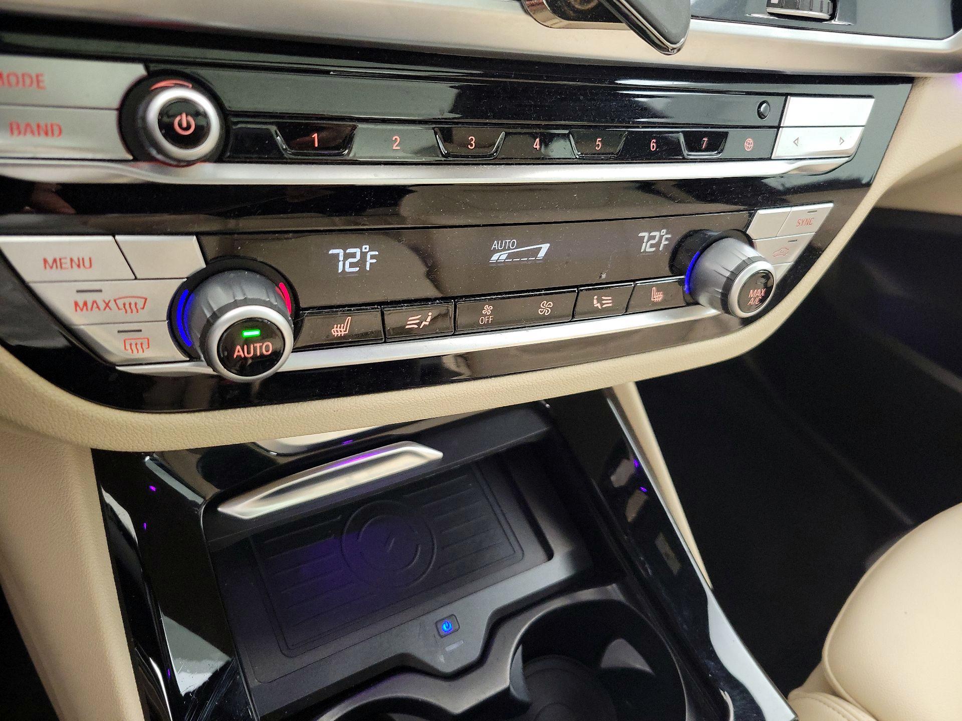 Thumbnail: 2021 BMW X3 - 17