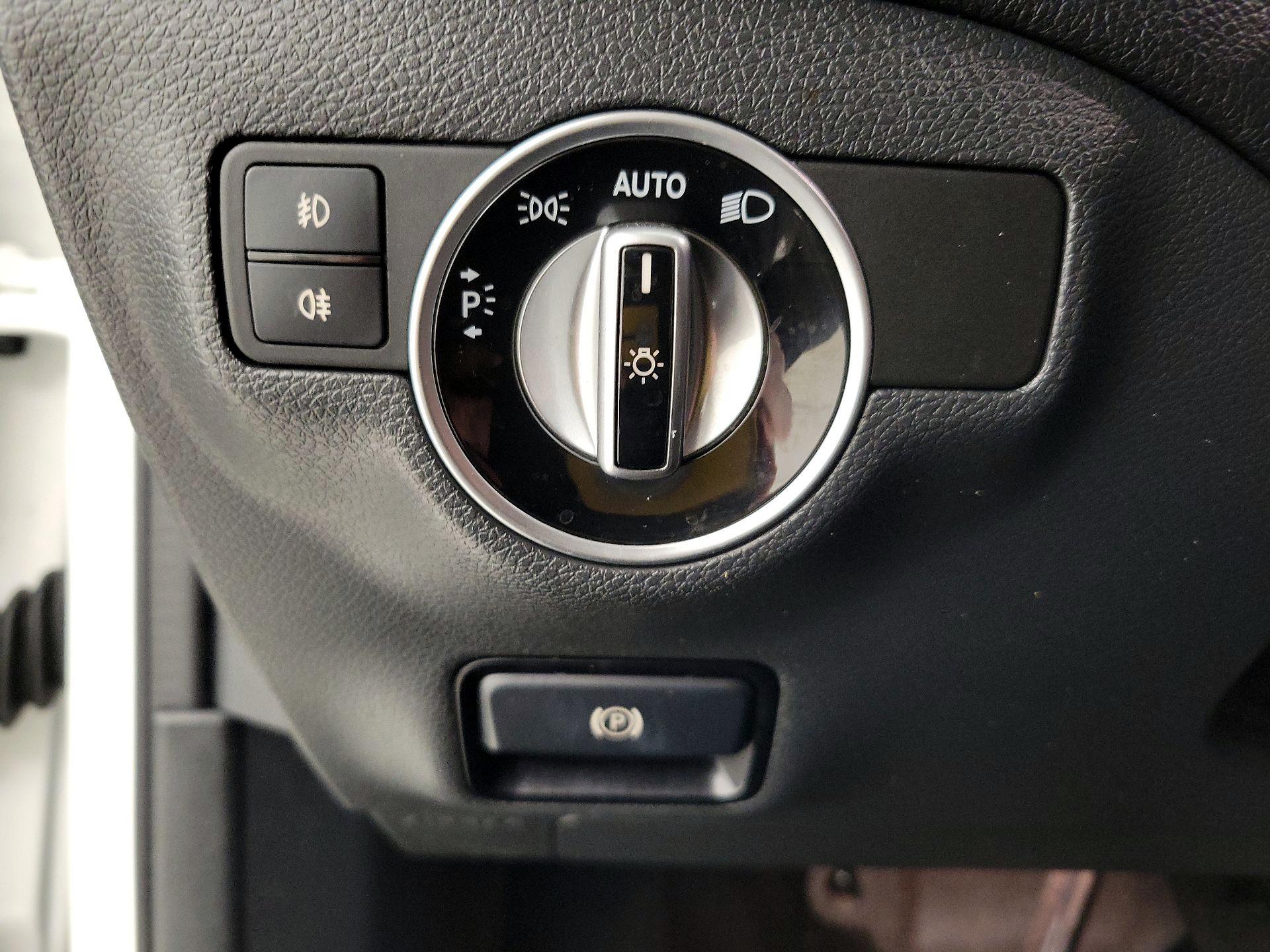 Thumbnail: 2019 Mercedes-Benz GLA - 13