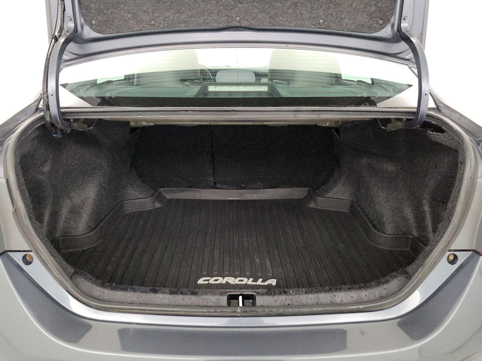 View 20