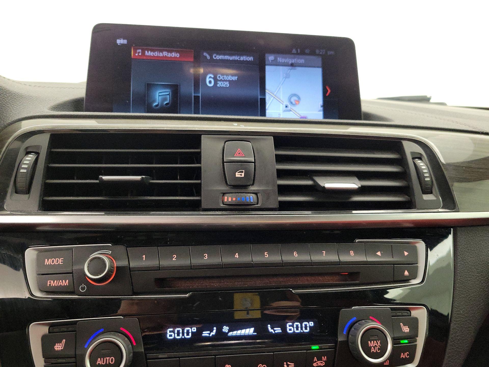 Thumbnail: 2020 BMW 2 Series - 16