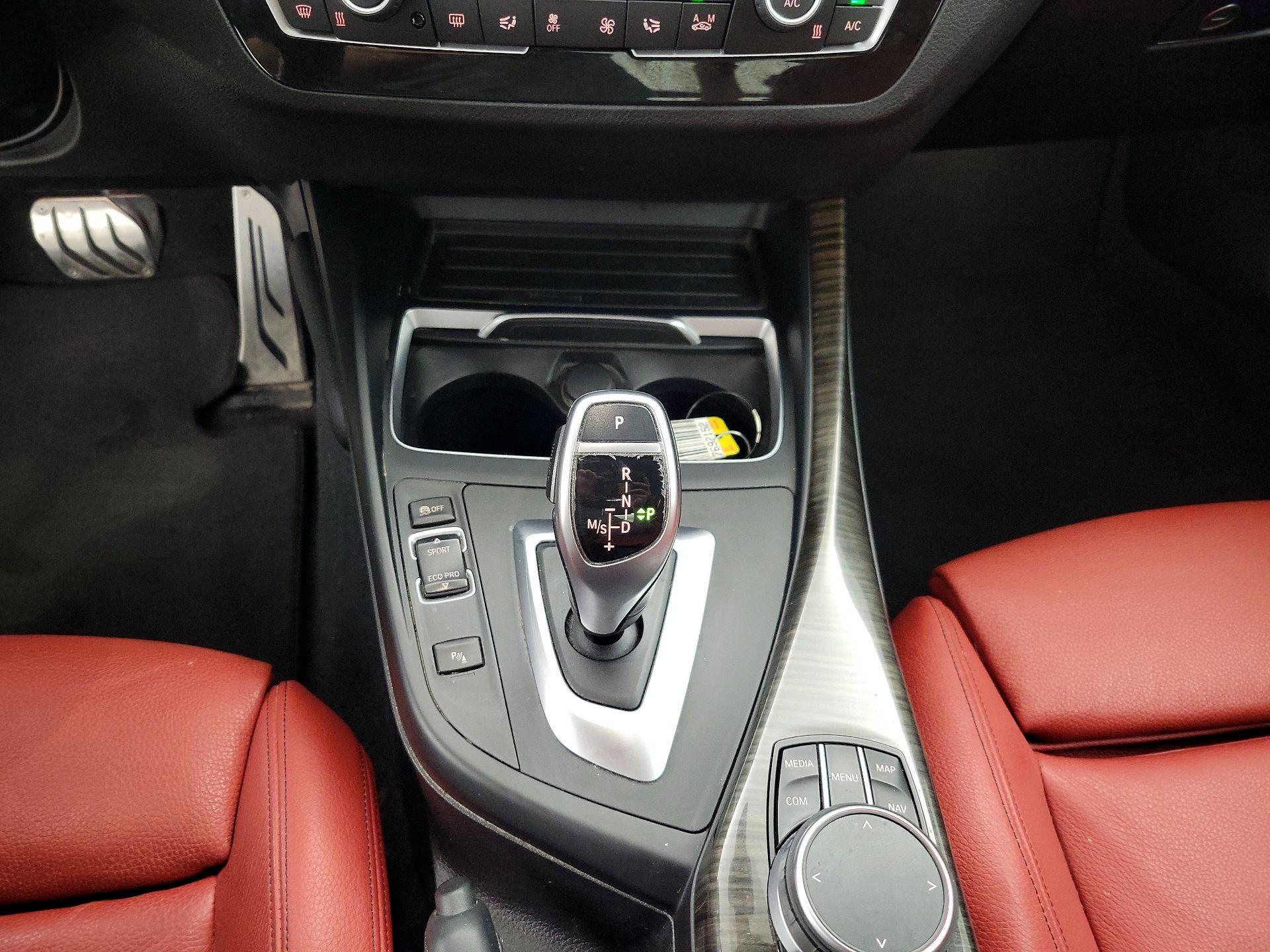 Thumbnail: 2020 BMW 2 Series - 18