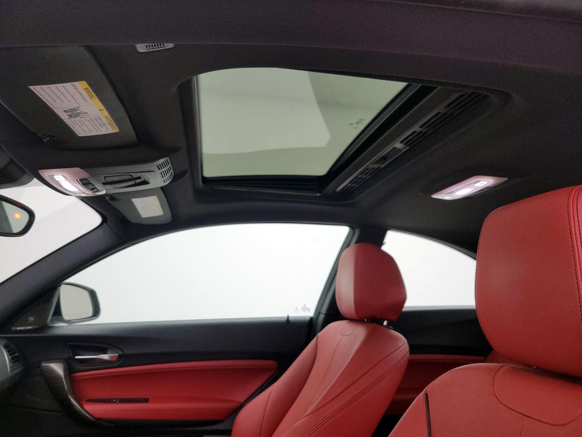 Thumbnail: 2020 BMW 2 Series - 19