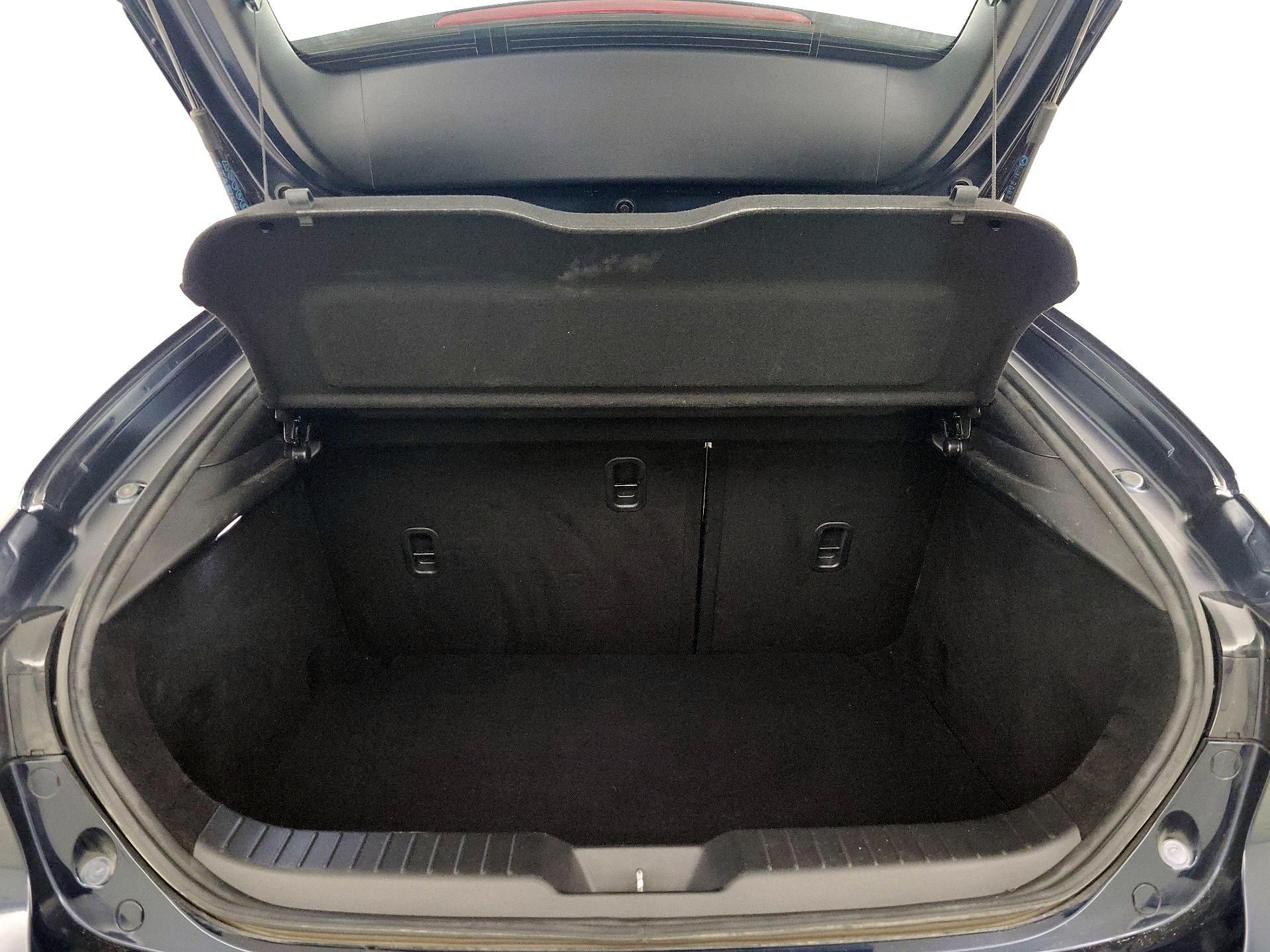Thumbnail: 2020 Mazda Mazda3 - 19