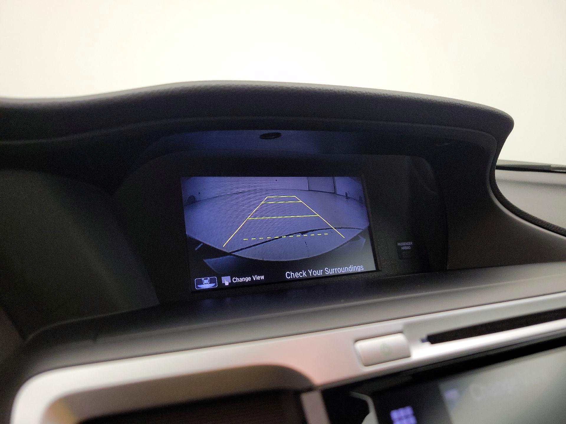 Thumbnail: 2017 Honda Accord - 14