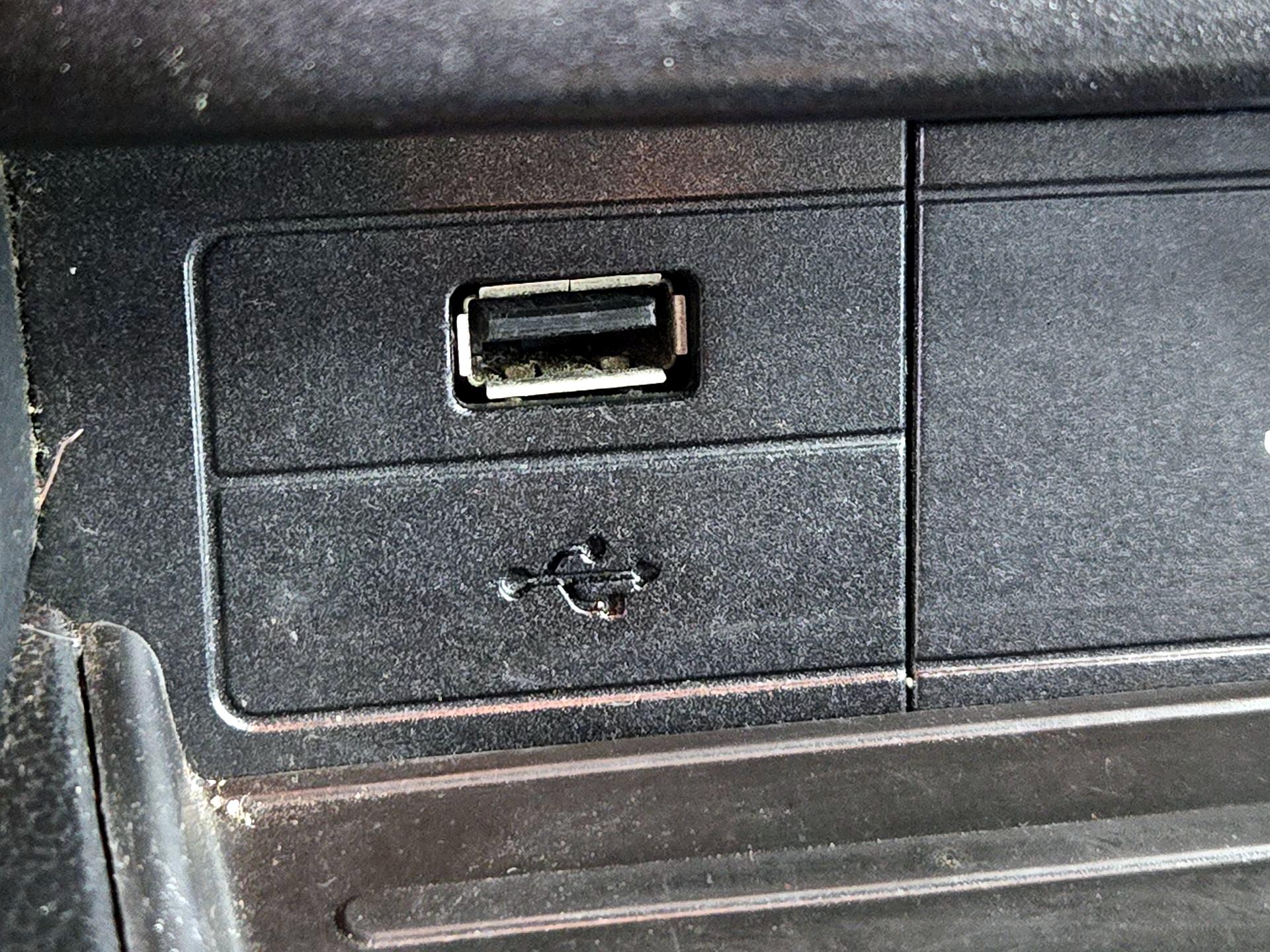 Thumbnail: 2017 Ford Mustang - 18