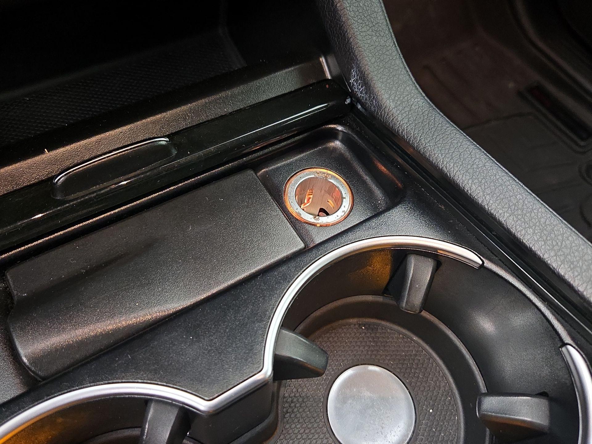 Thumbnail: 2018 Mercedes-Benz GLS - 19