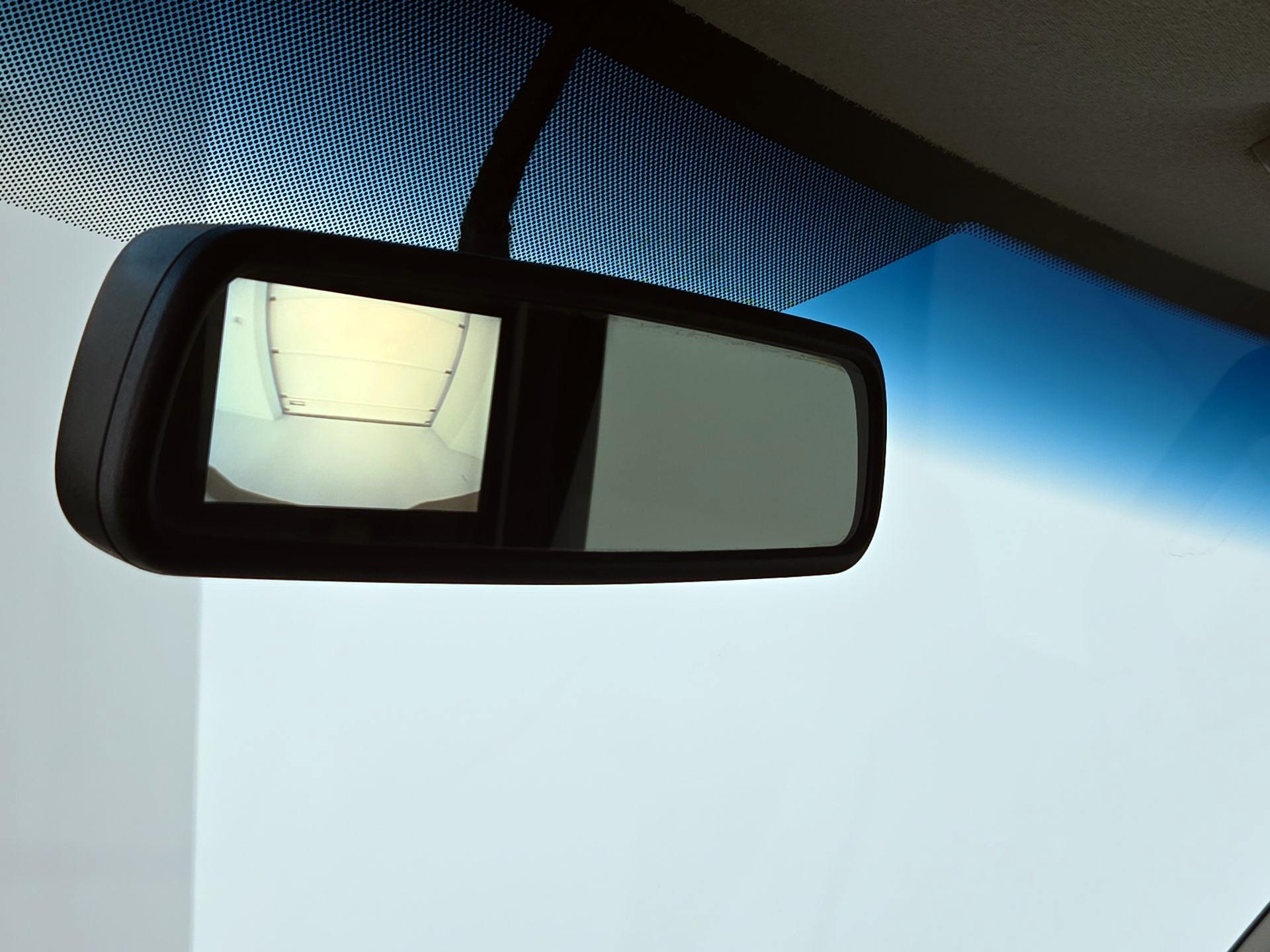 Thumbnail: 2021 Chevrolet Express - 14