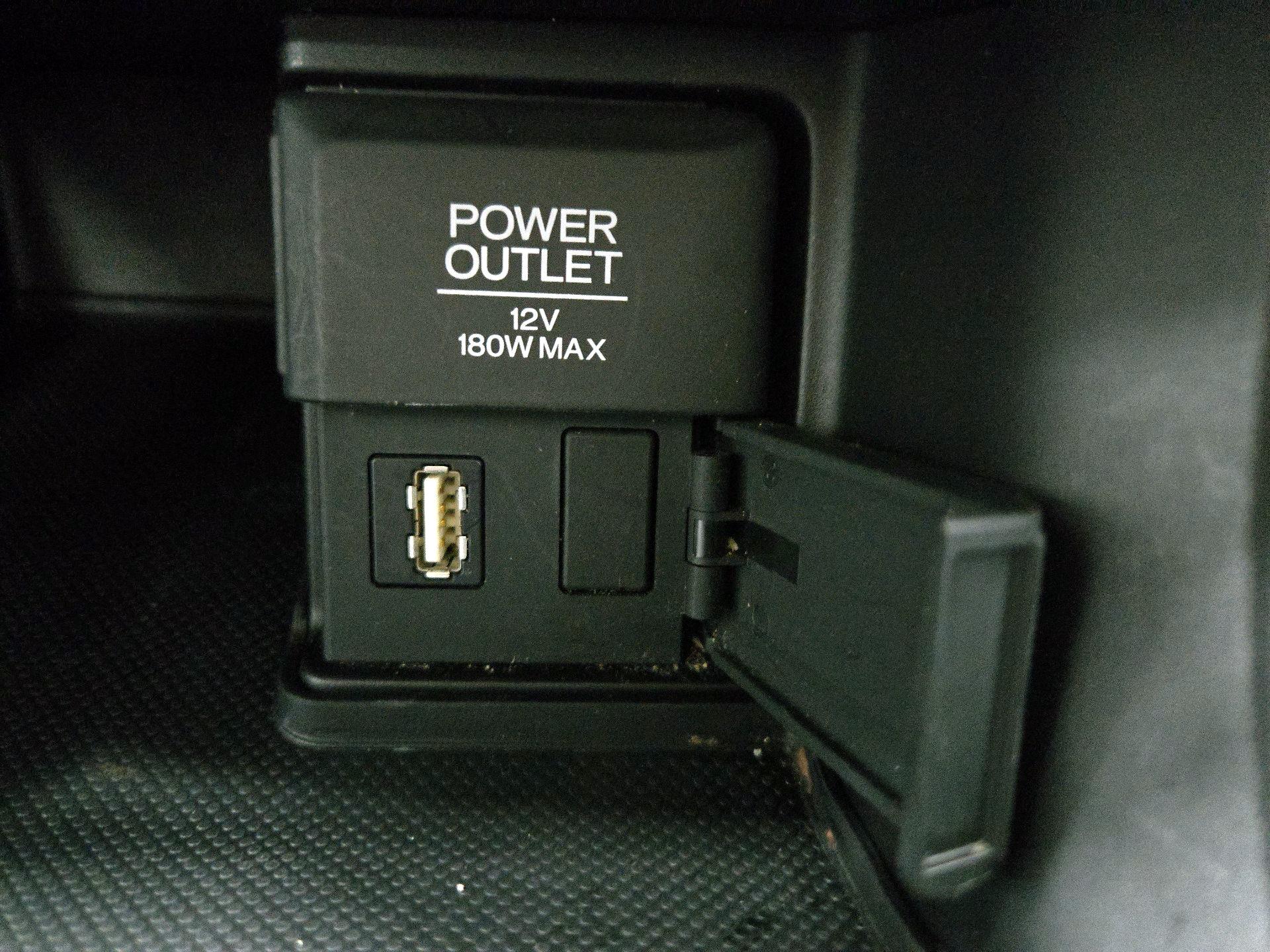 Thumbnail: 2015 Honda Accord - 17