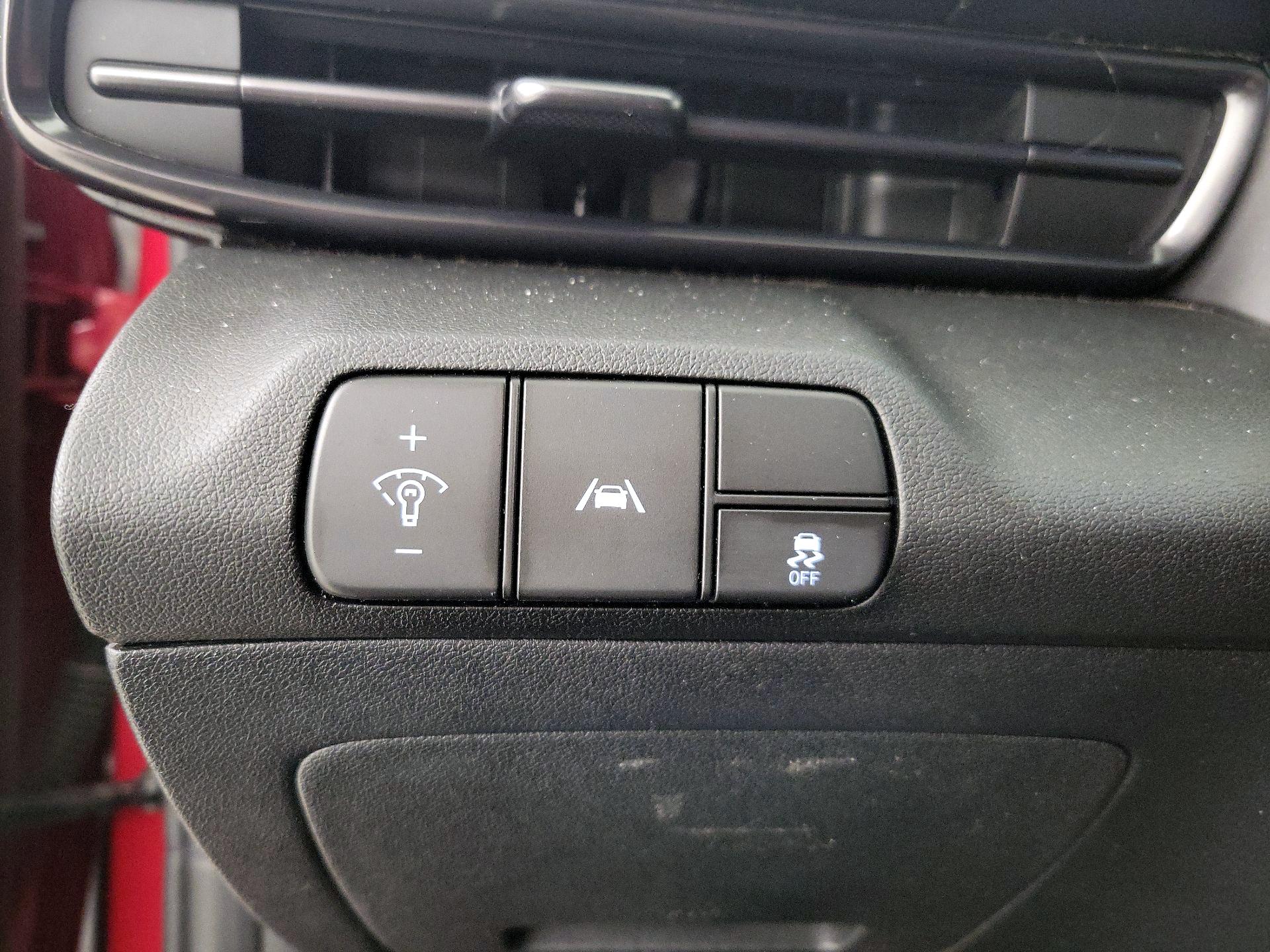 Thumbnail: 2021 Hyundai Elantra - 13