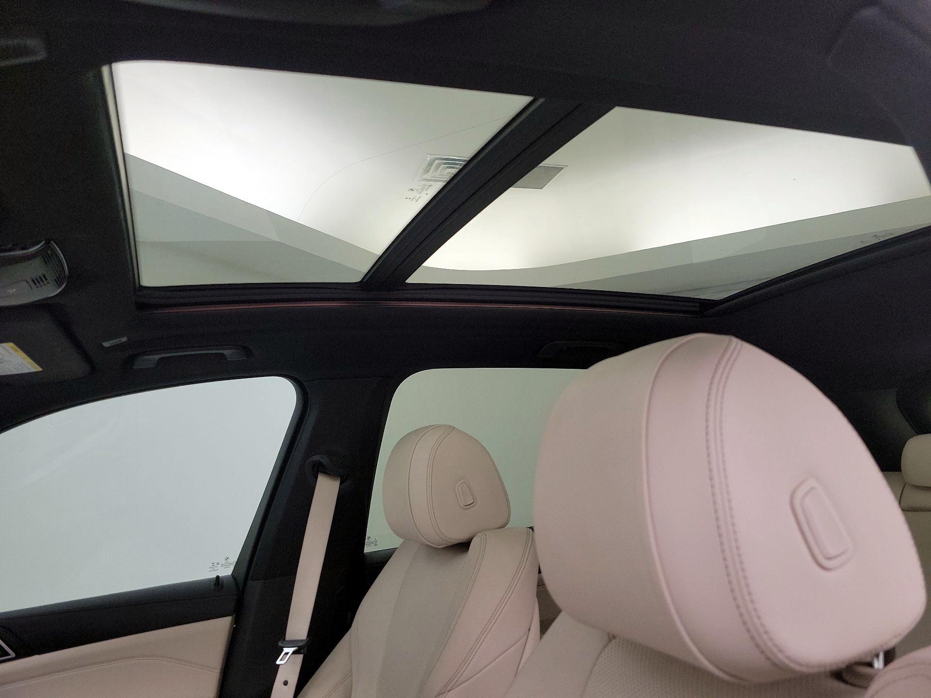 Thumbnail: 2019 BMW X5 - 18